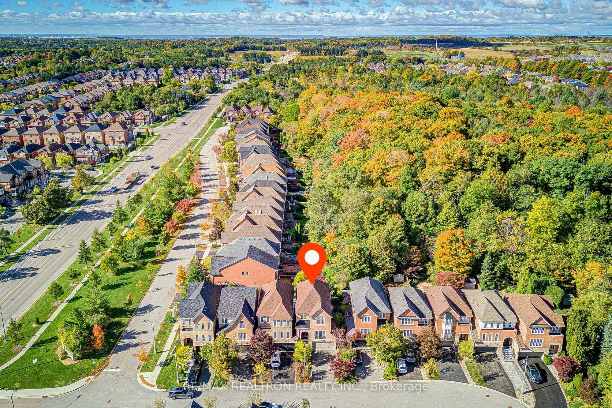 8 Harvest Court