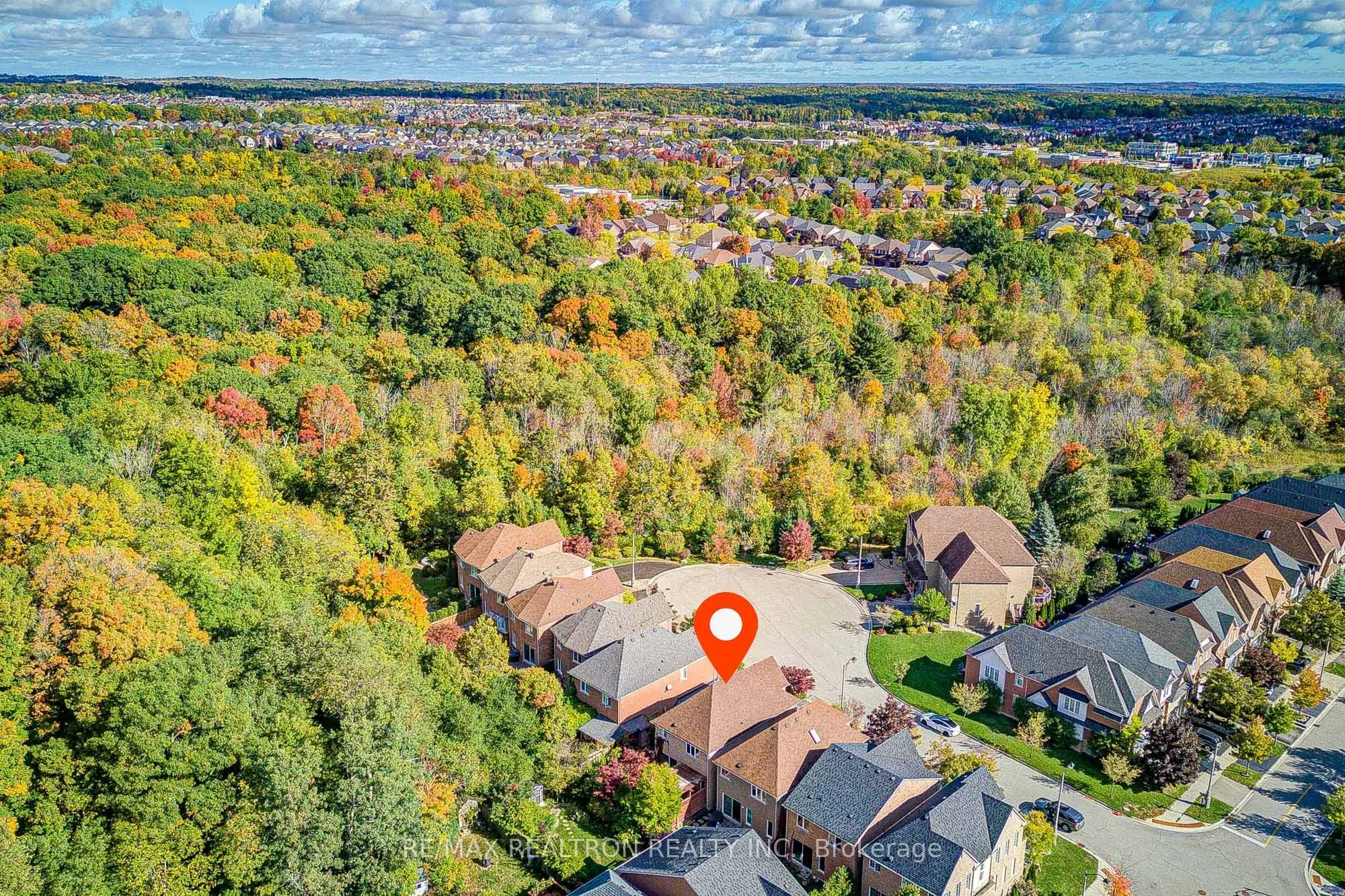 8 Harvest Court