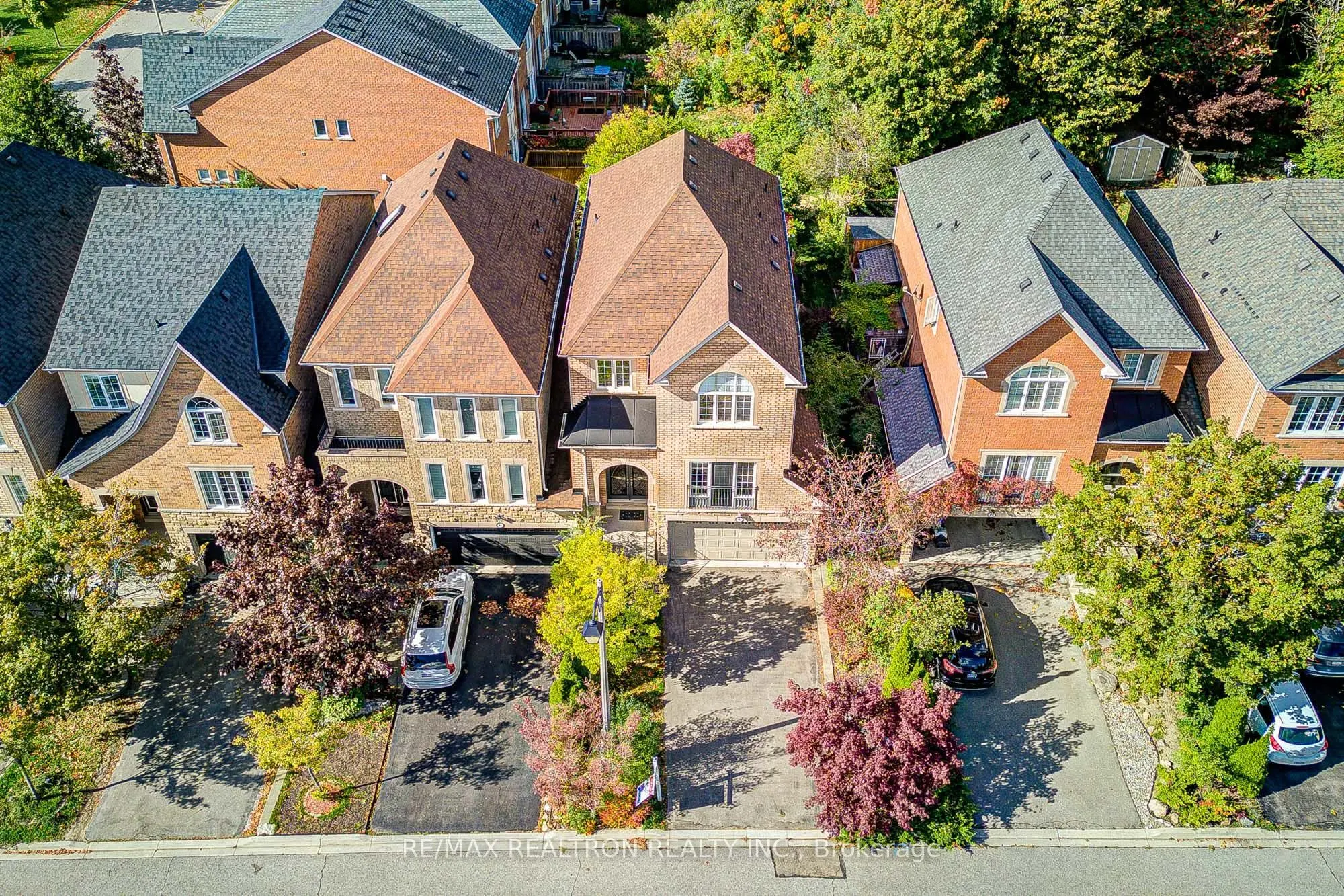 8 Harvest Court