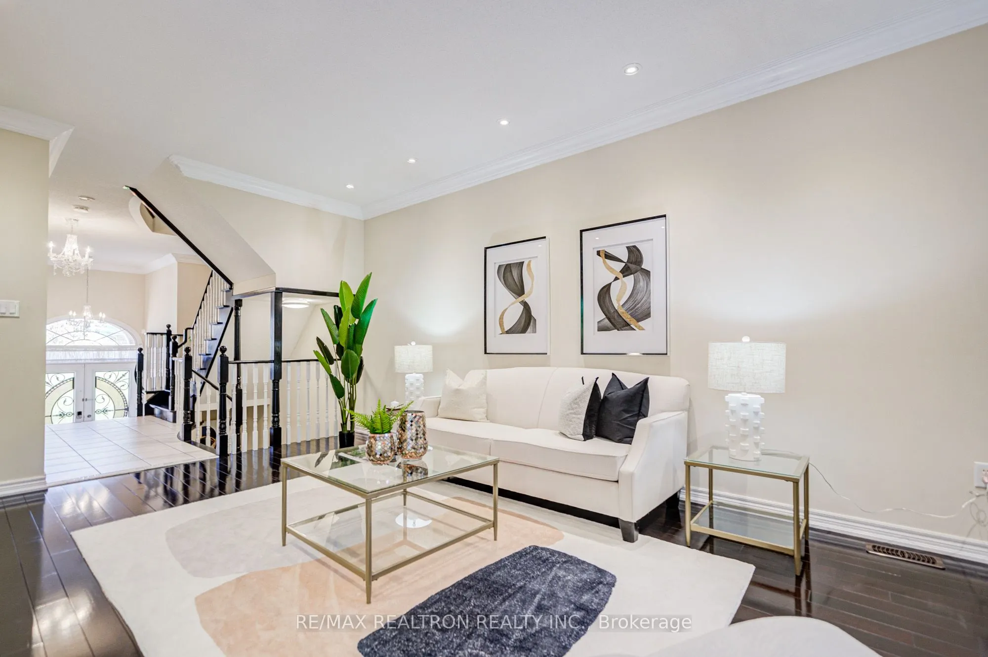 8 Harvest Court