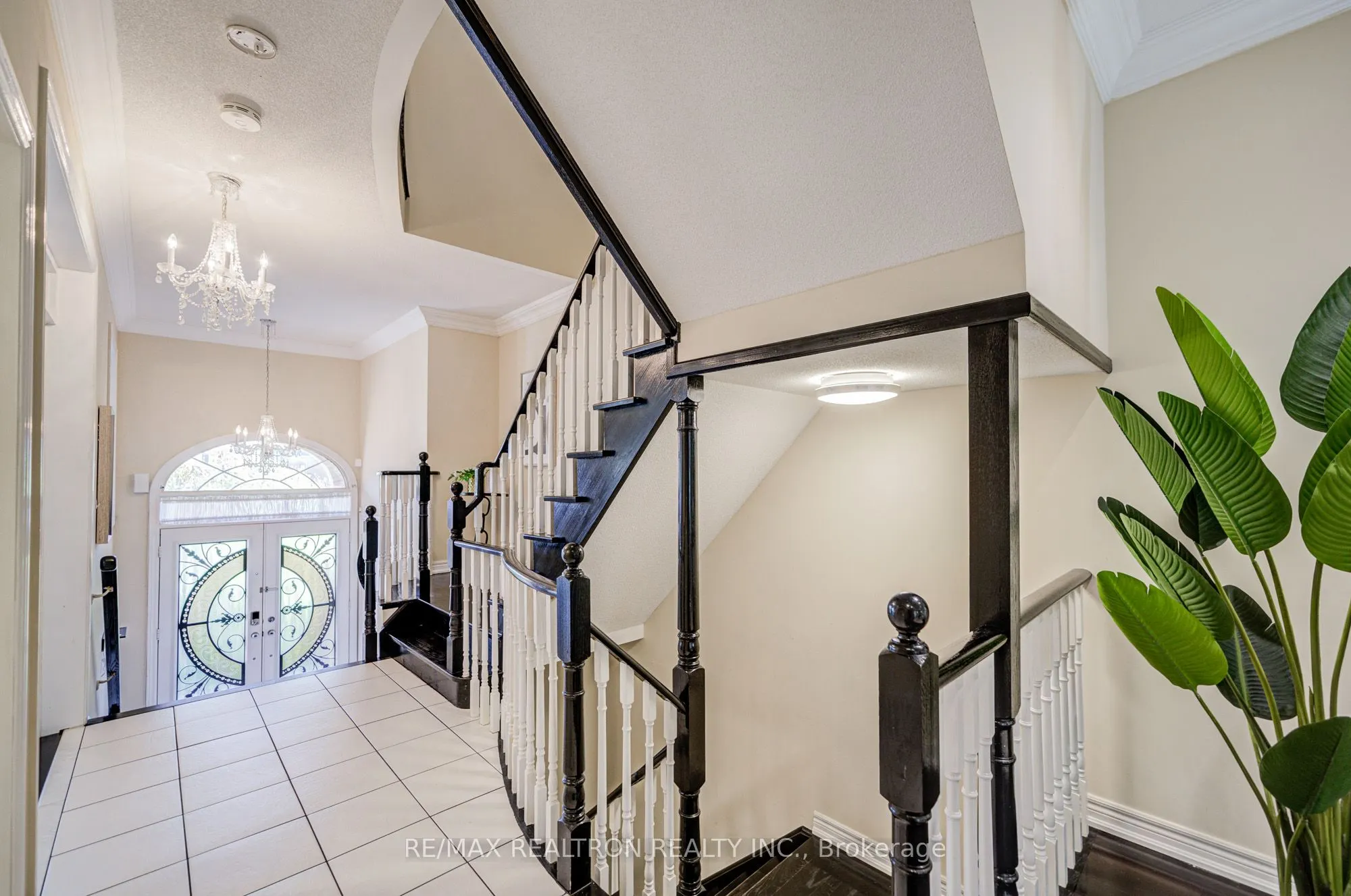 8 Harvest Court