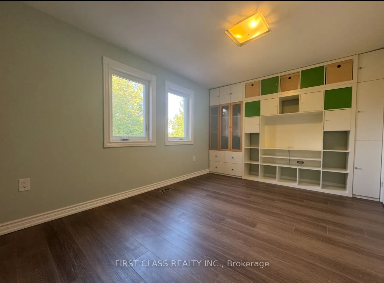 11 Markville Road, #master B