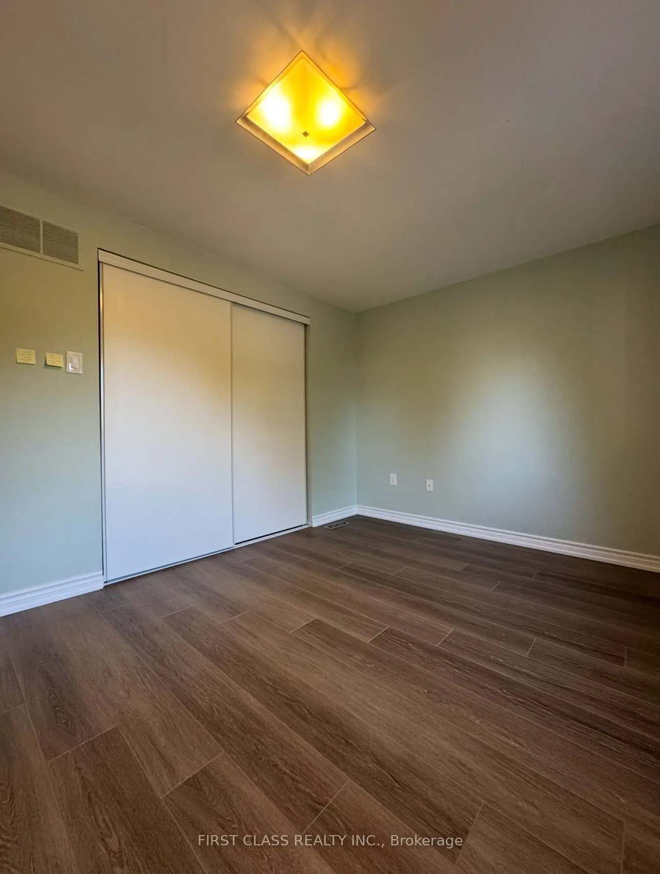 11 Markville Road, #master B