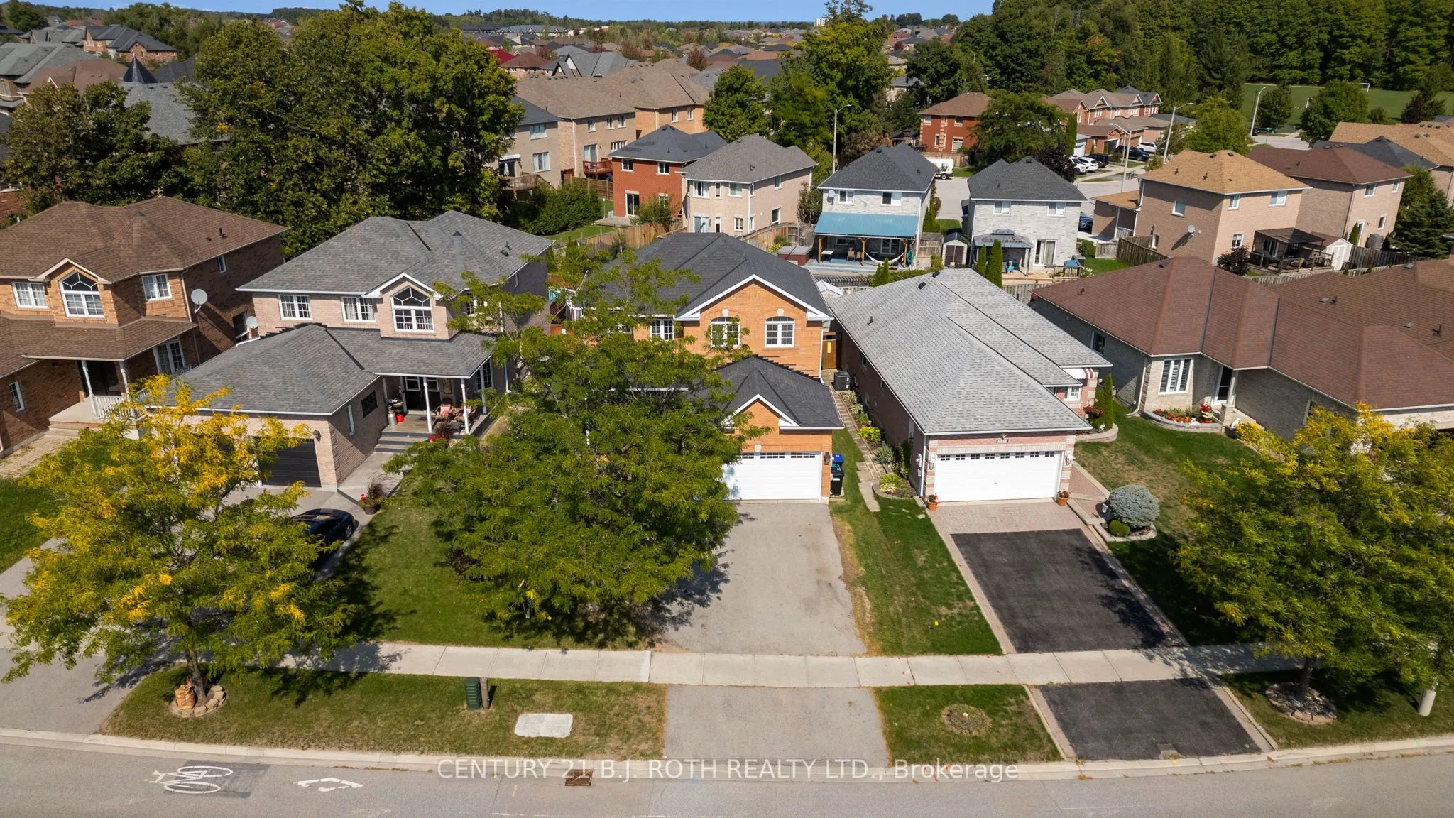 2007 Webster Boulevard