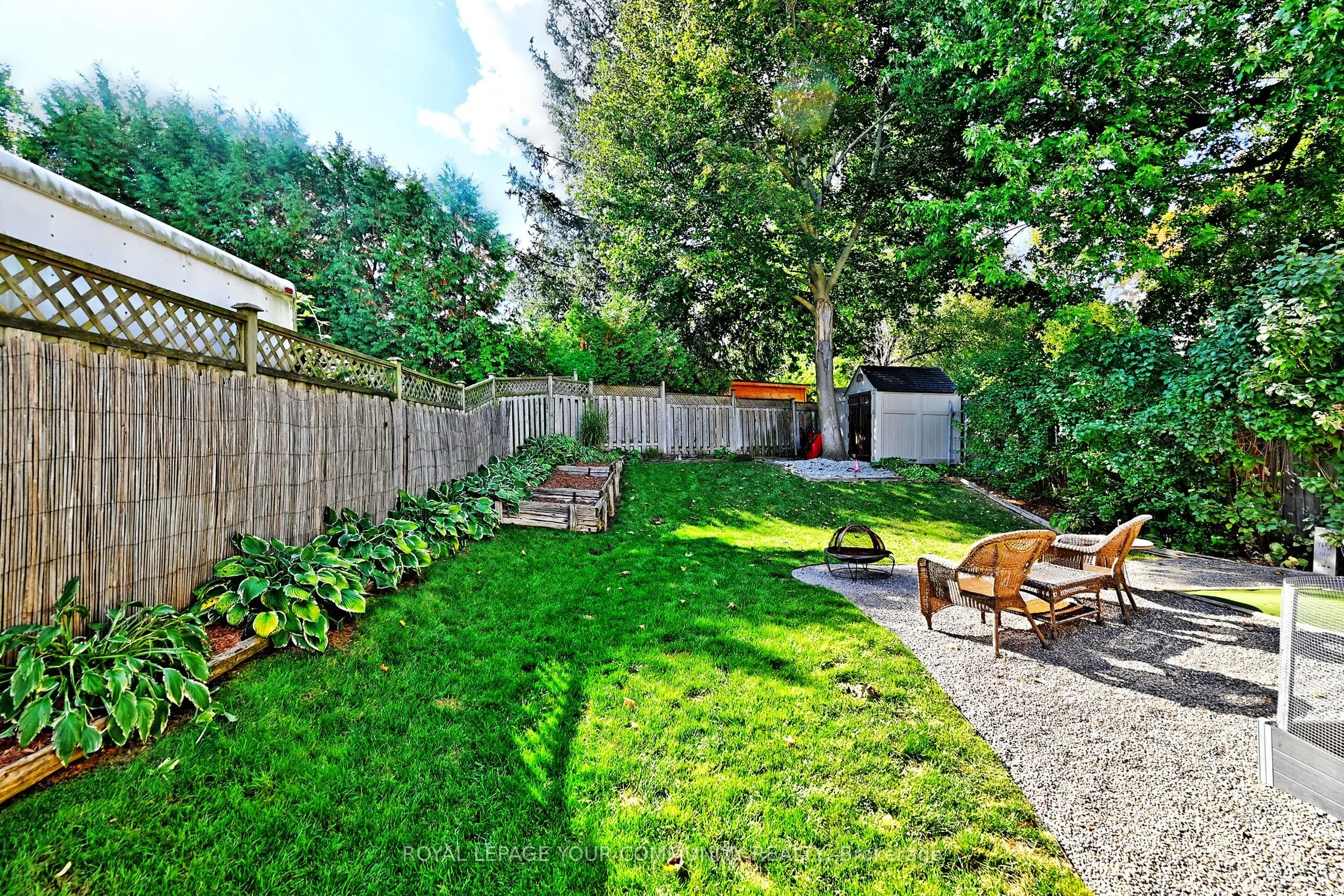 62 Haida Drive