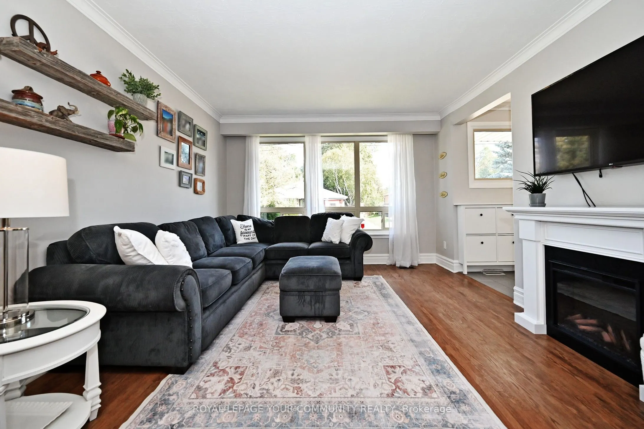 62 Haida Drive