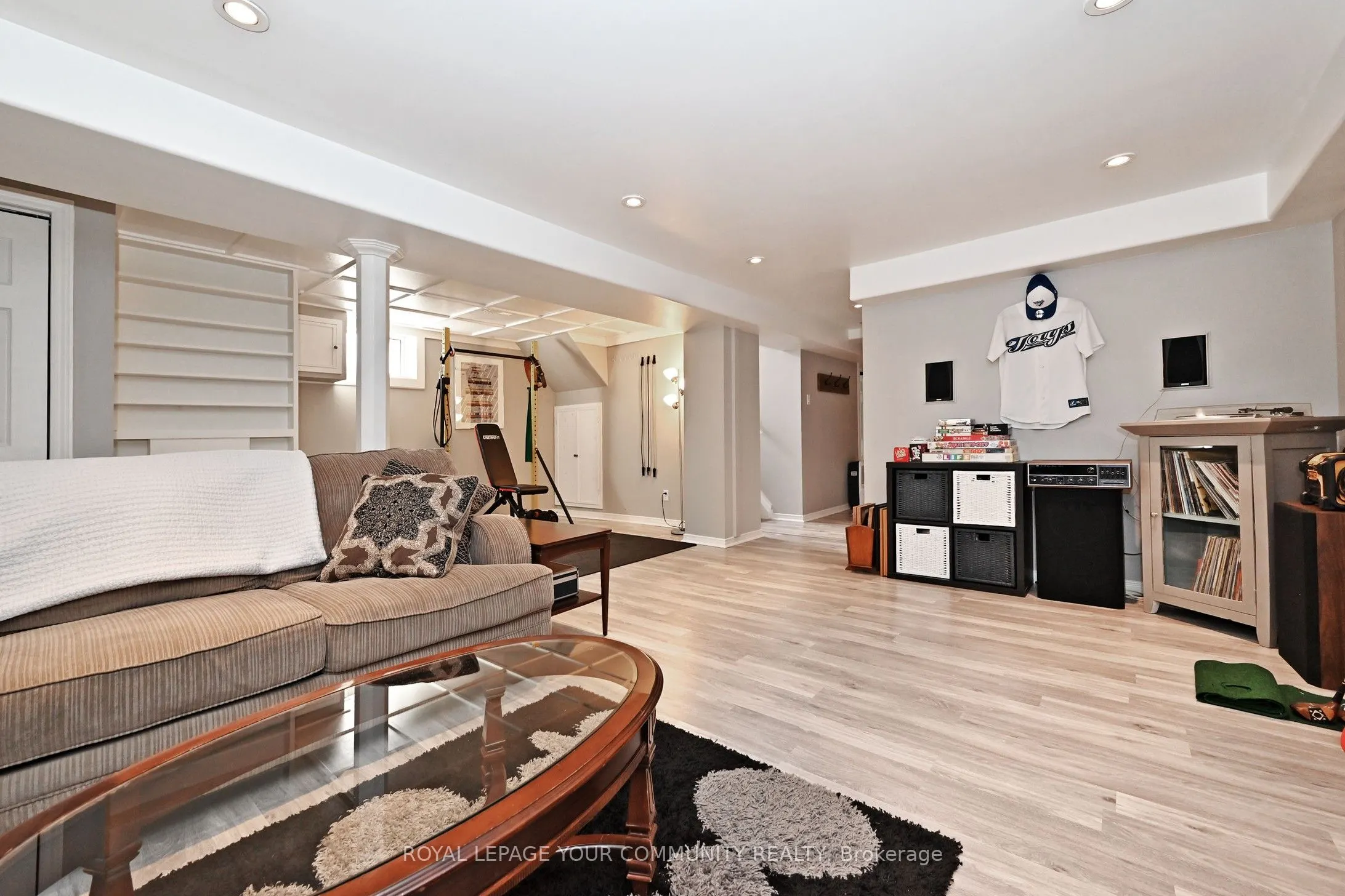 62 Haida Drive