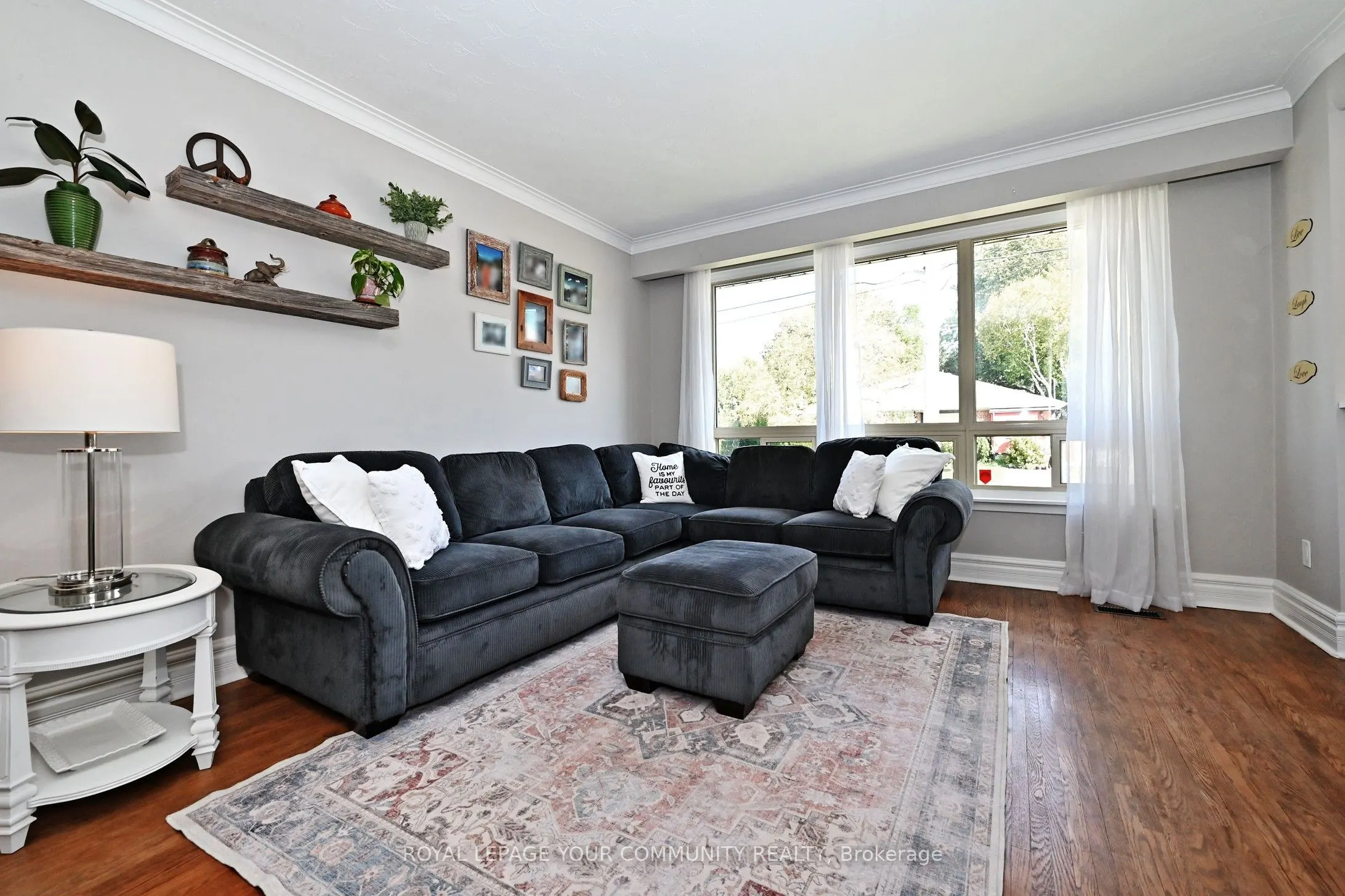 62 Haida Drive