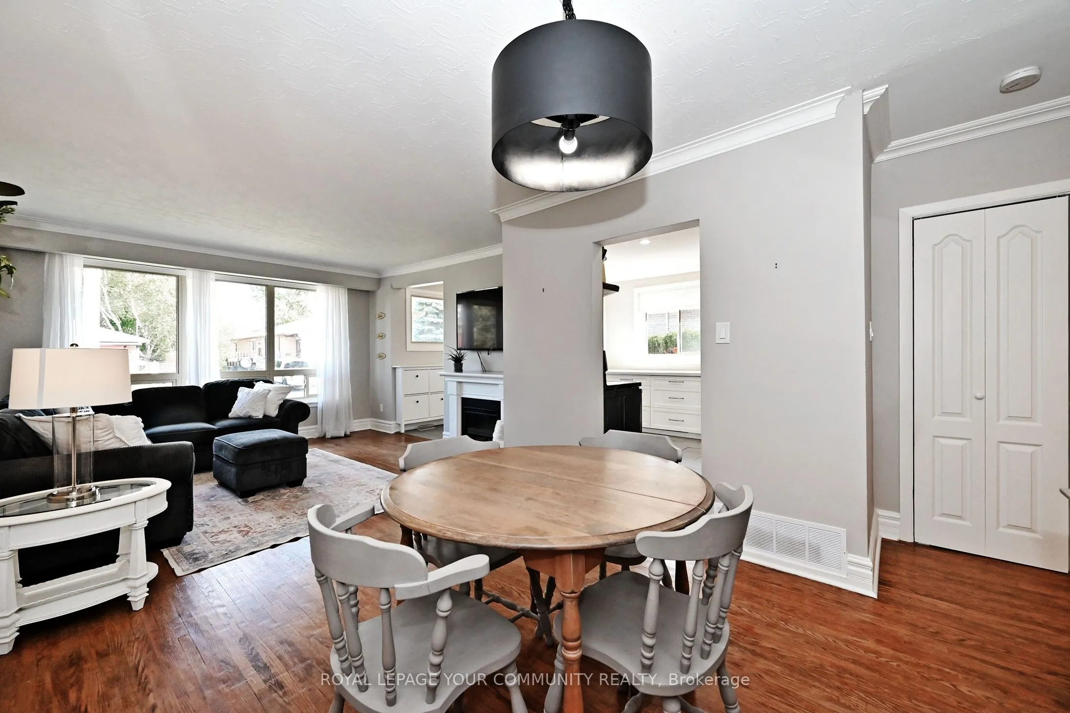 62 Haida Drive