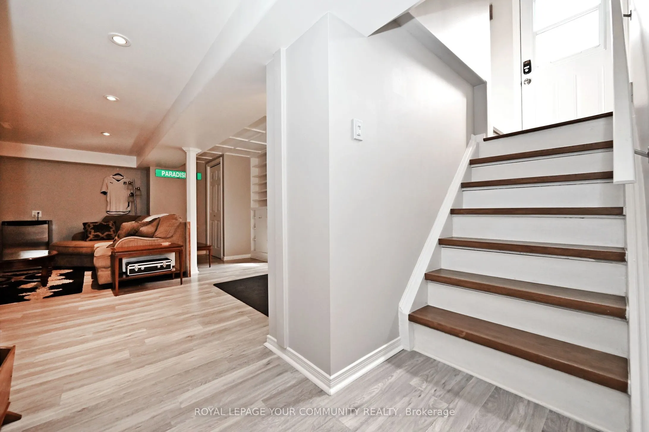 62 Haida Drive