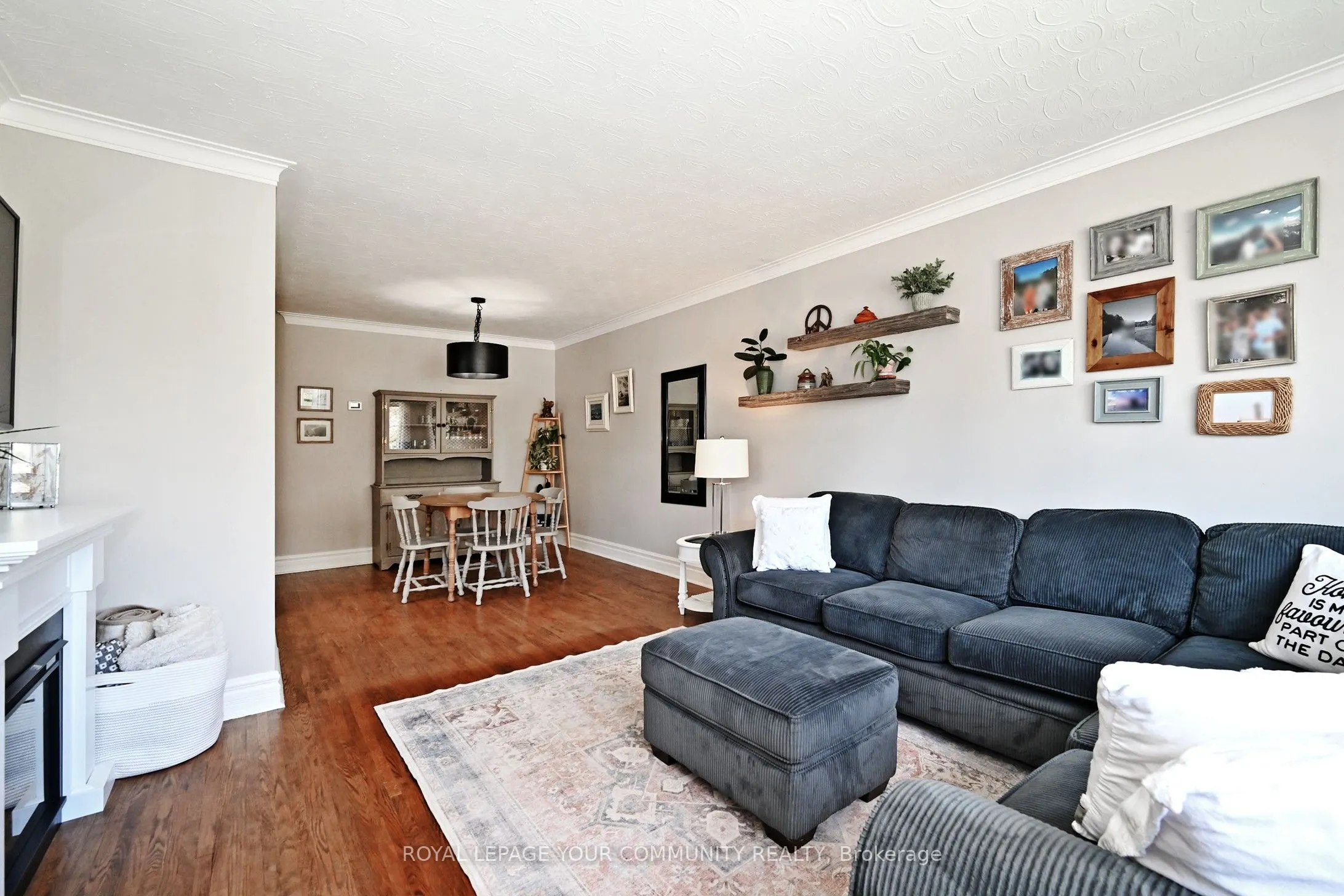 62 Haida Drive