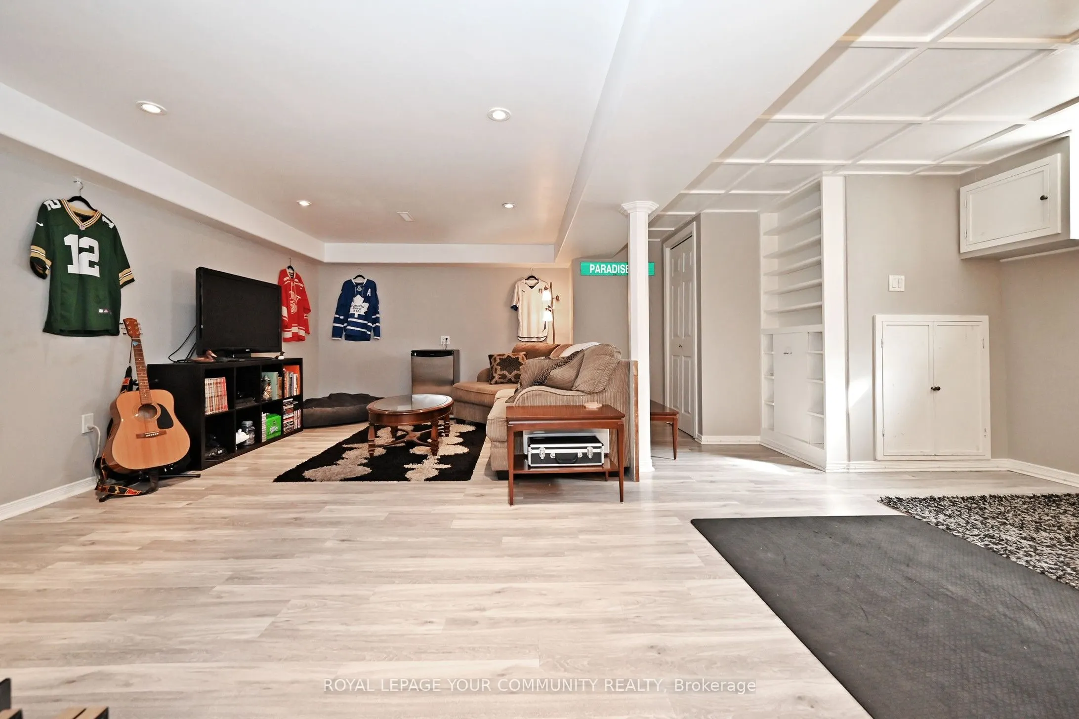 62 Haida Drive