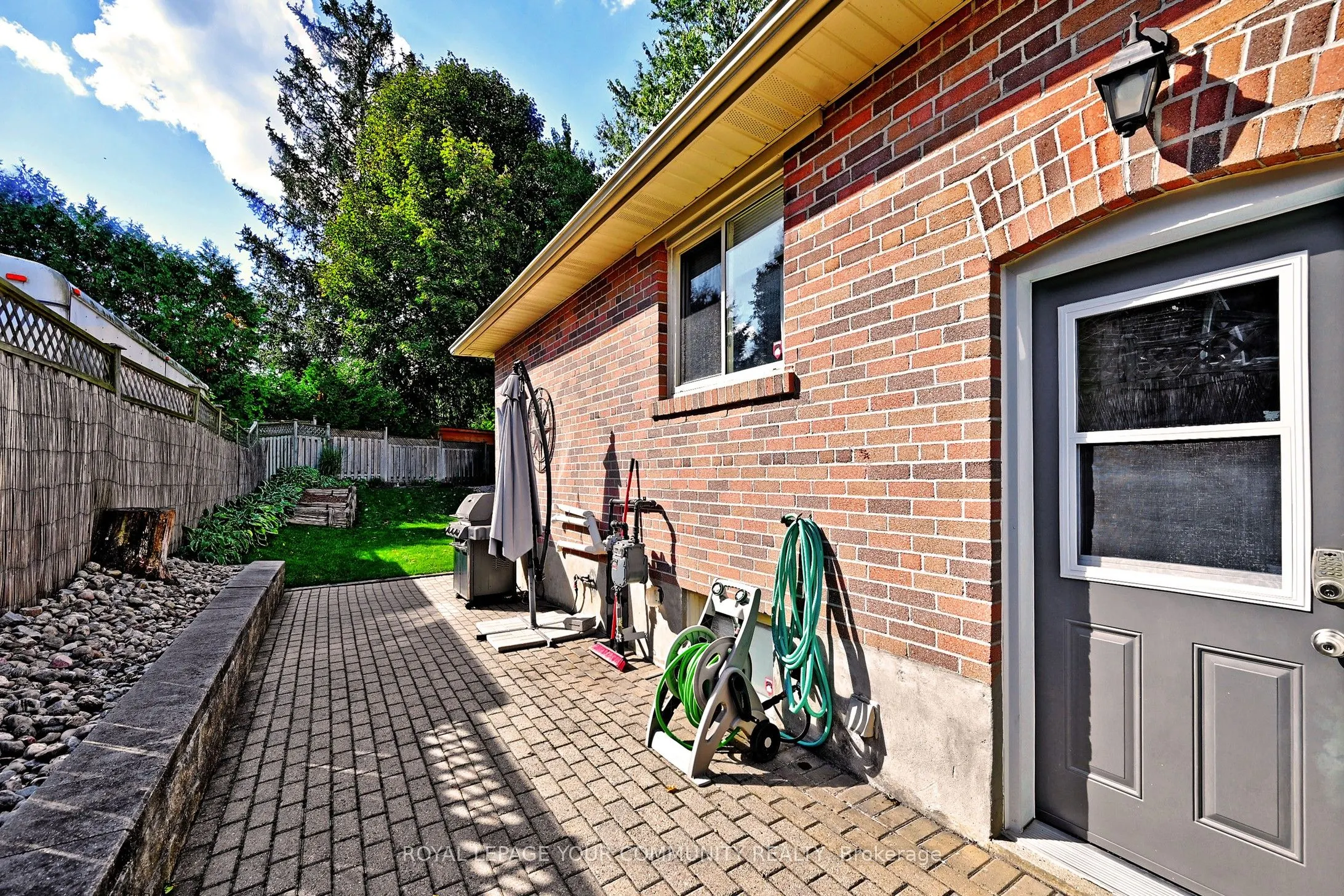 62 Haida Drive
