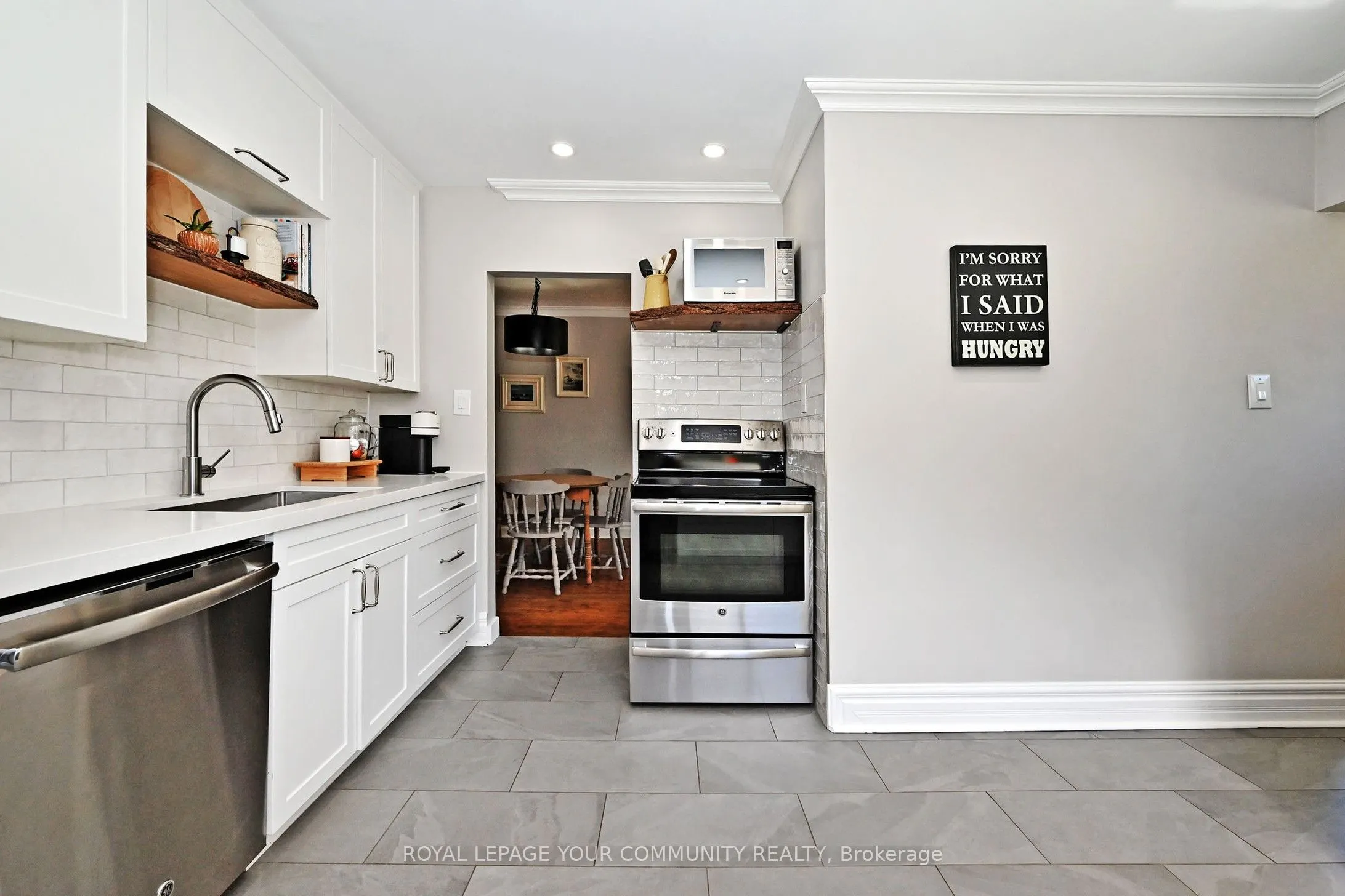 62 Haida Drive
