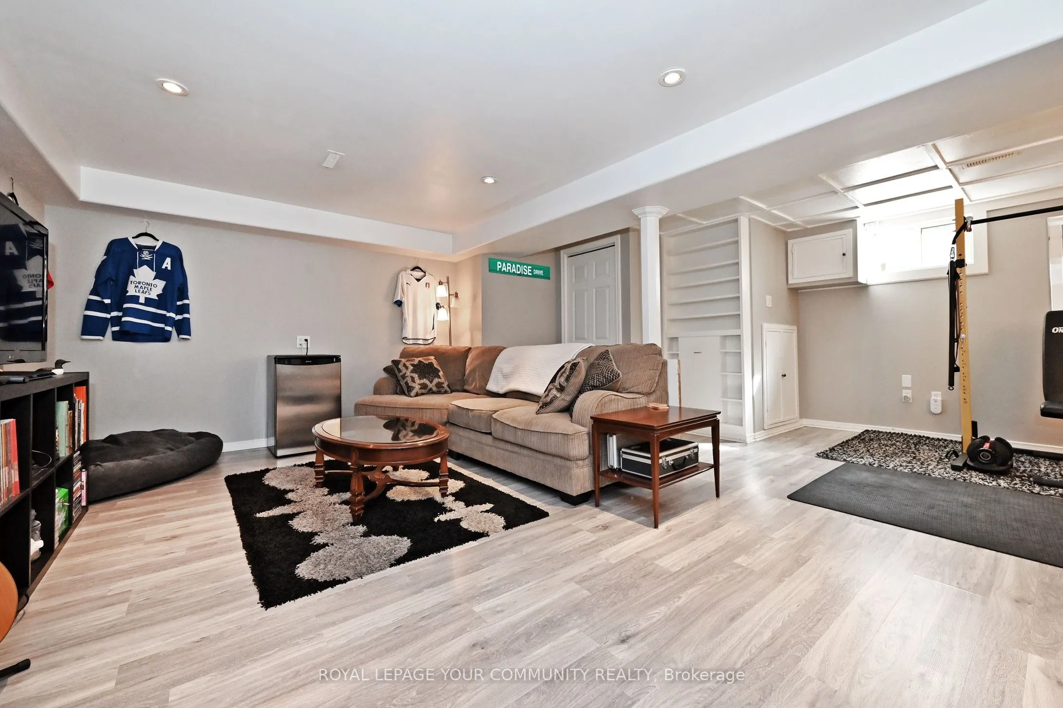 62 Haida Drive