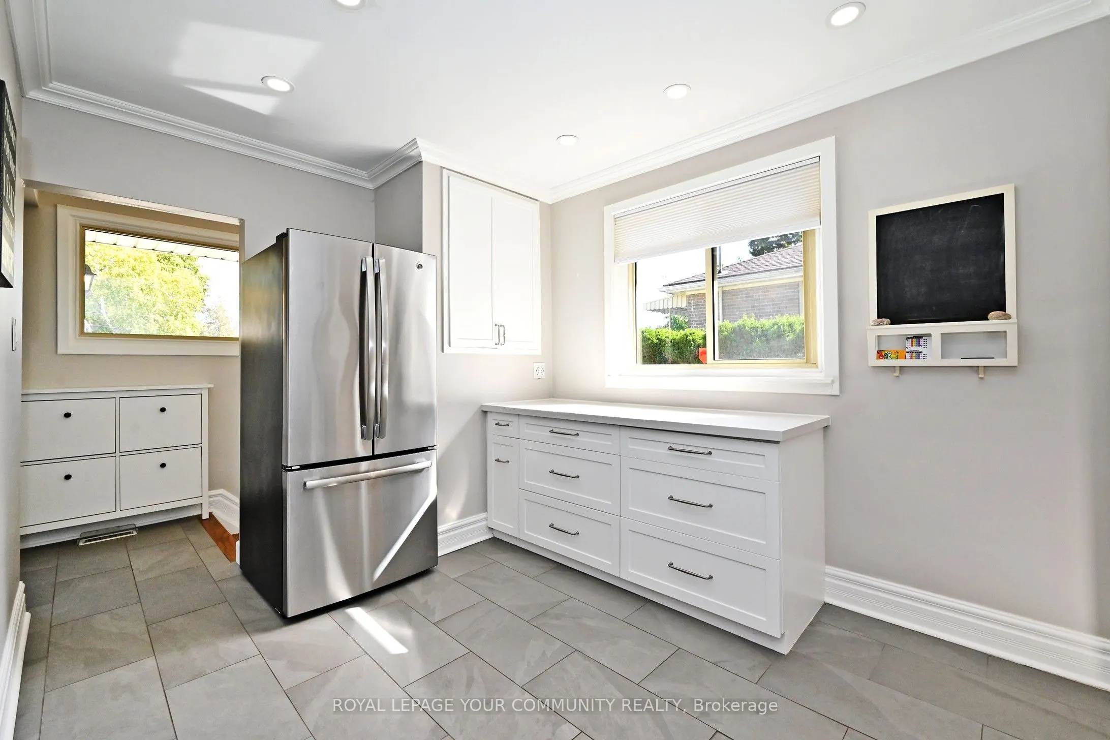 62 Haida Drive