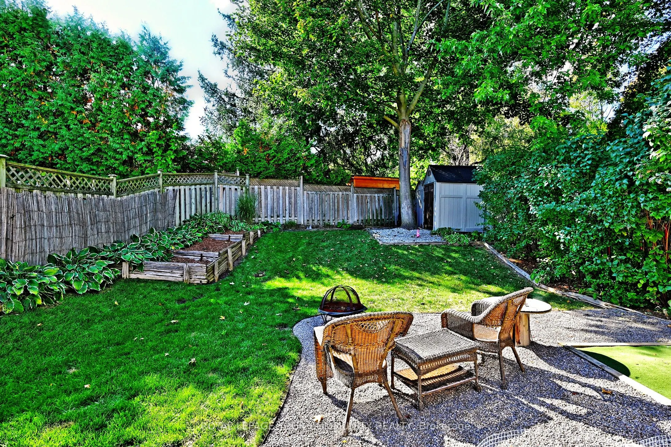 62 Haida Drive