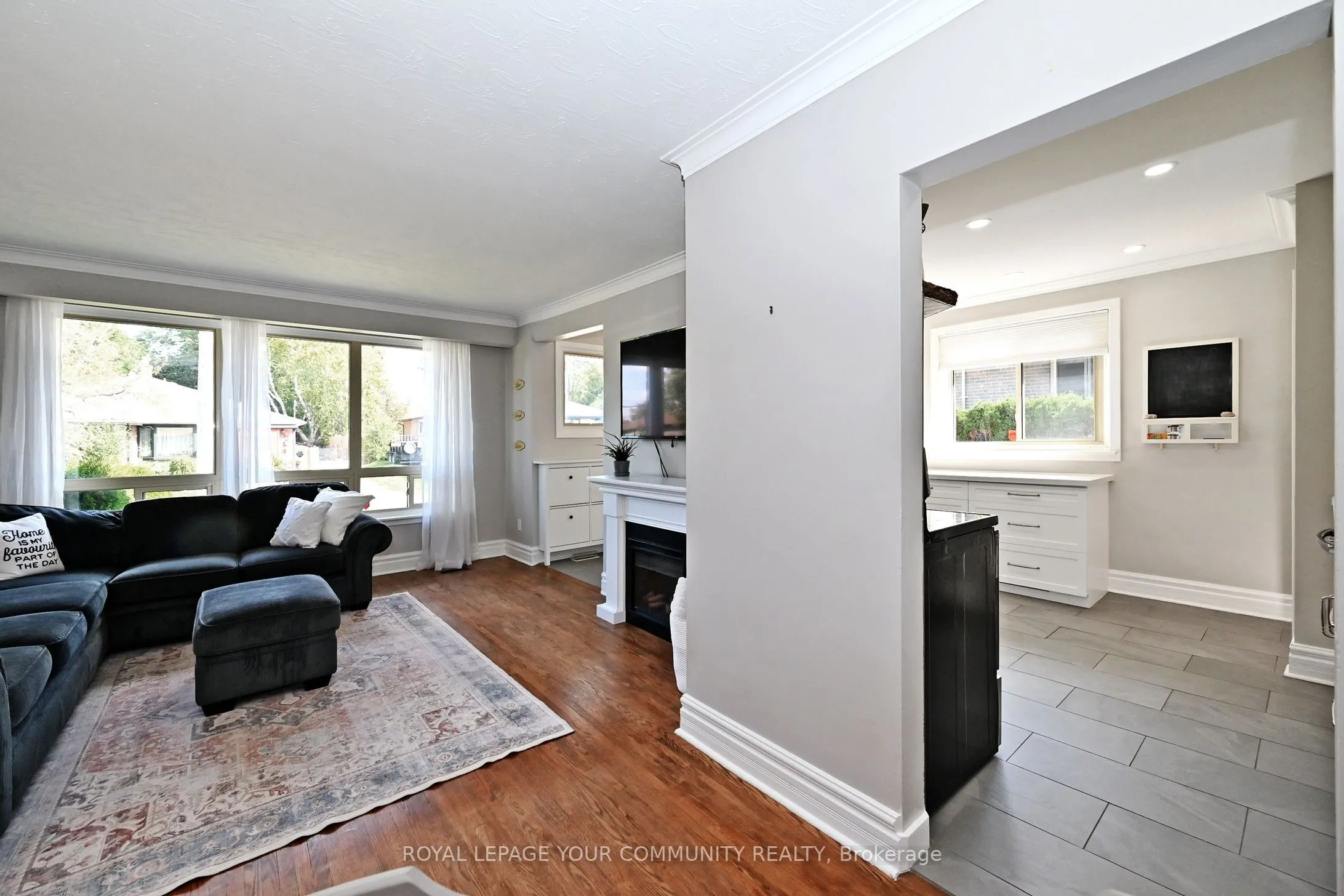 62 Haida Drive