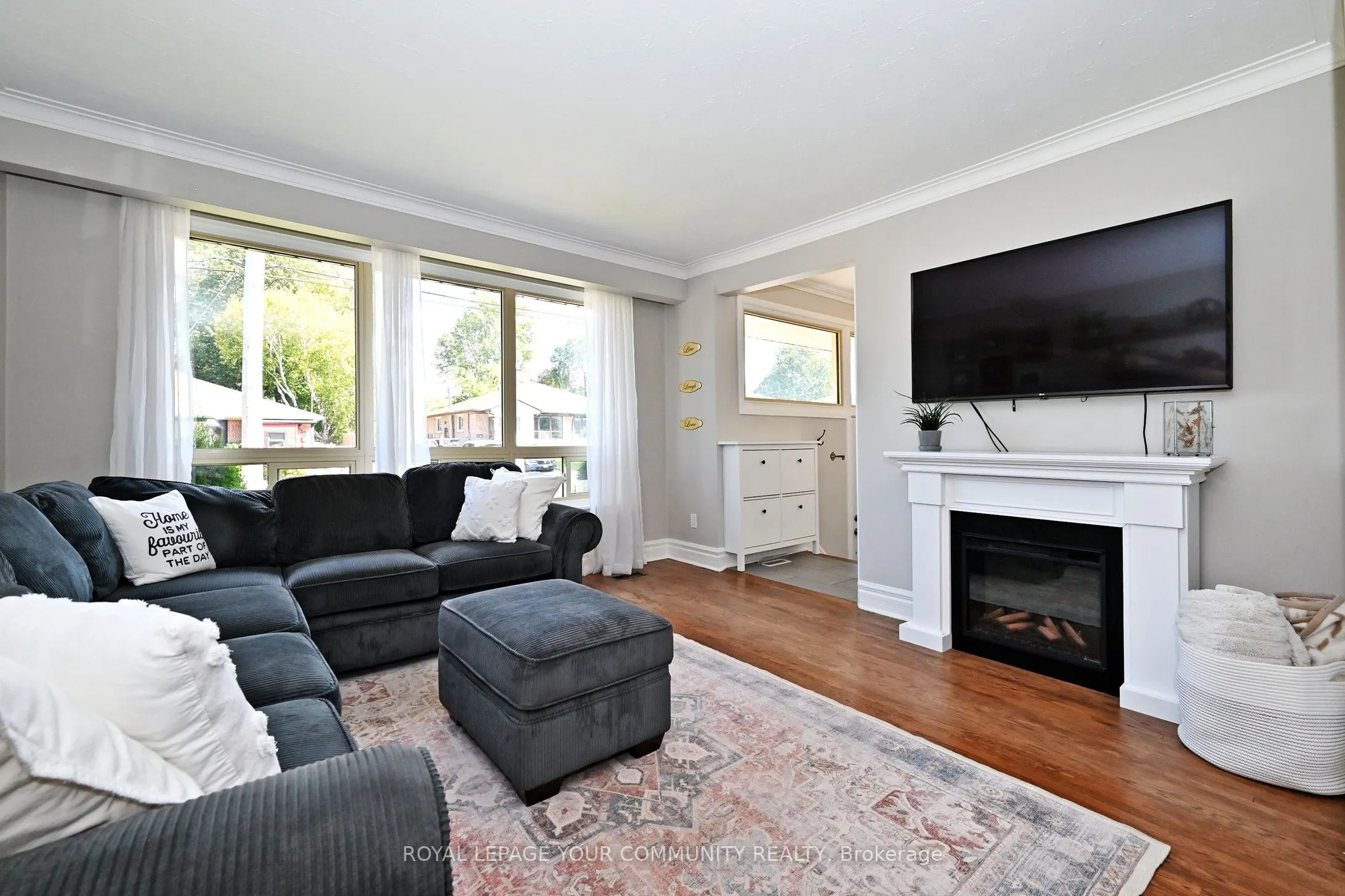62 Haida Drive