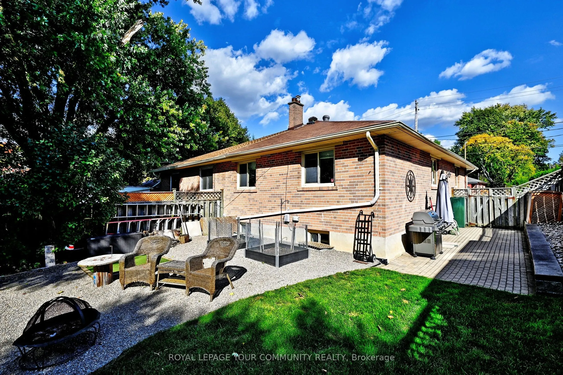 62 Haida Drive