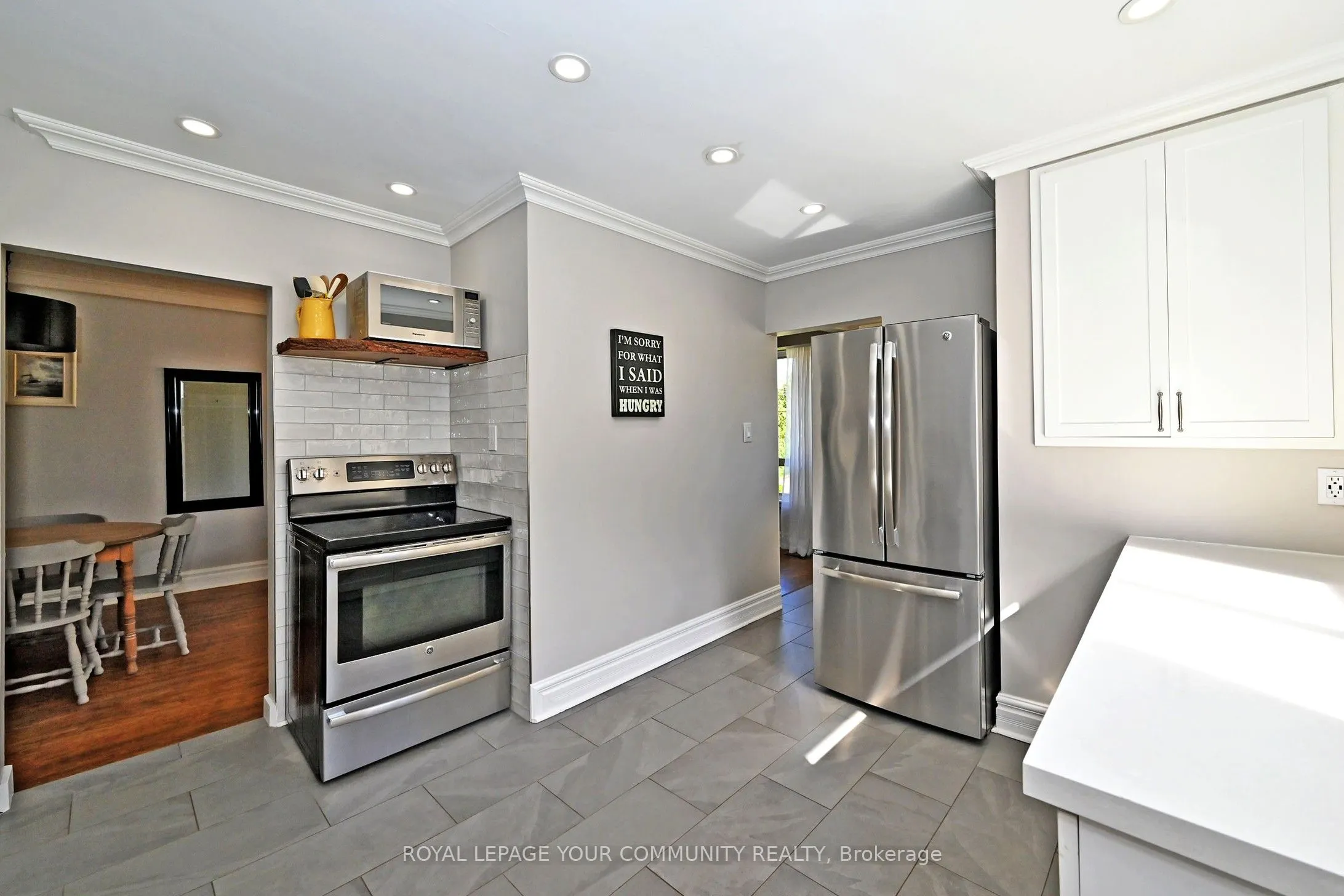 62 Haida Drive