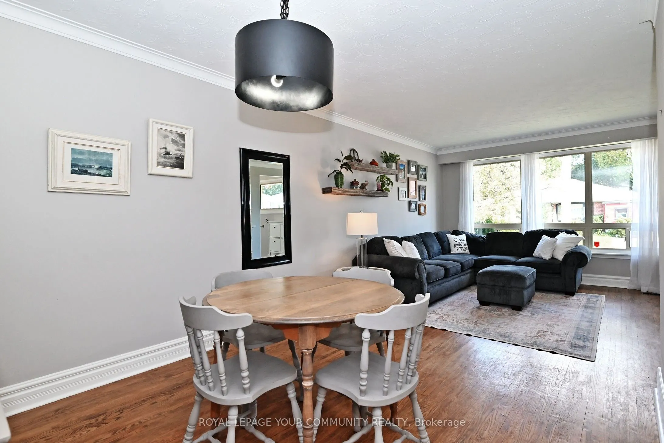 62 Haida Drive