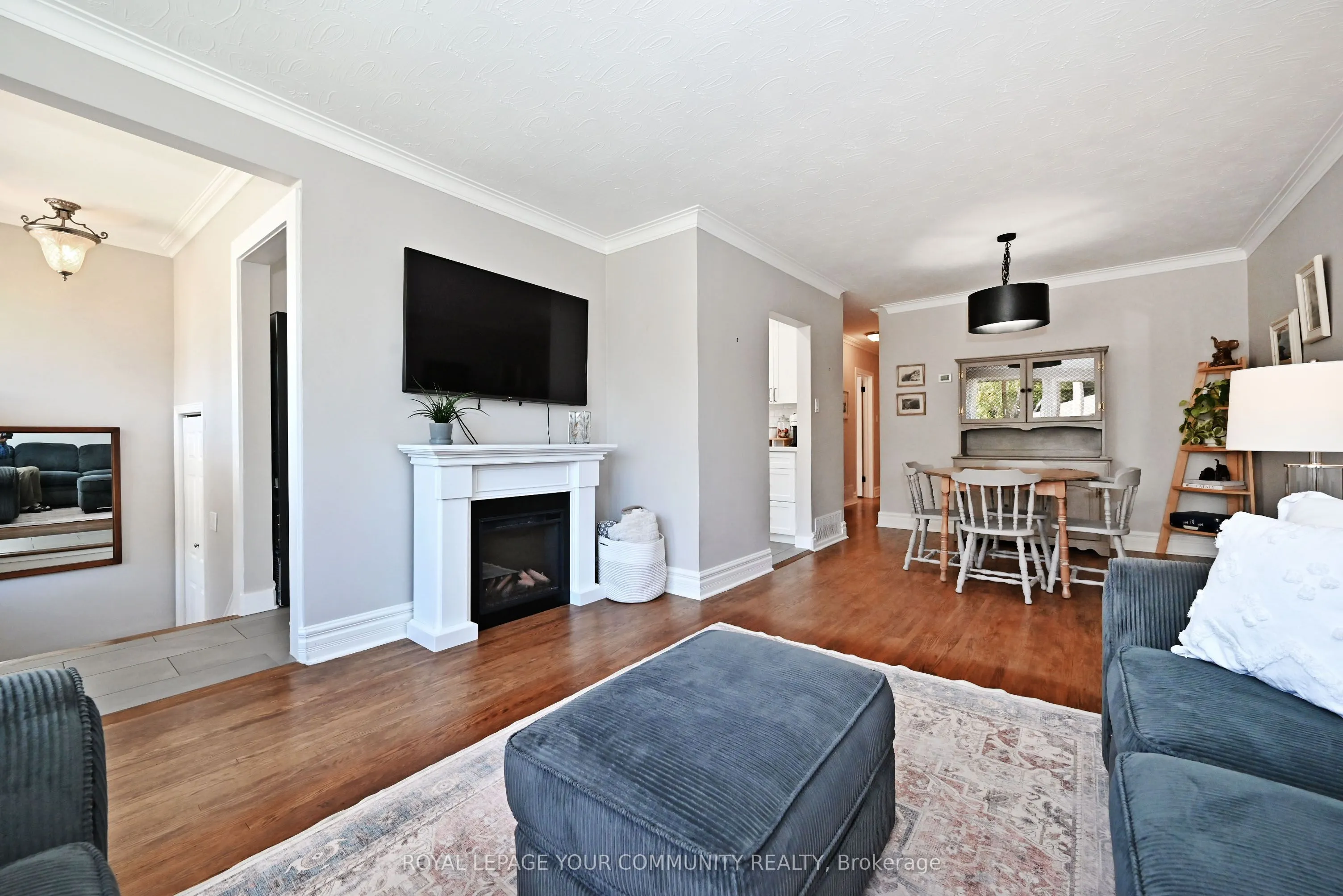 62 Haida Drive