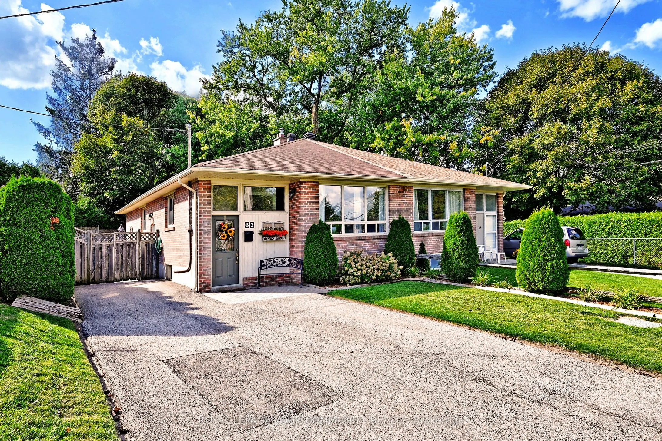 62 Haida Drive