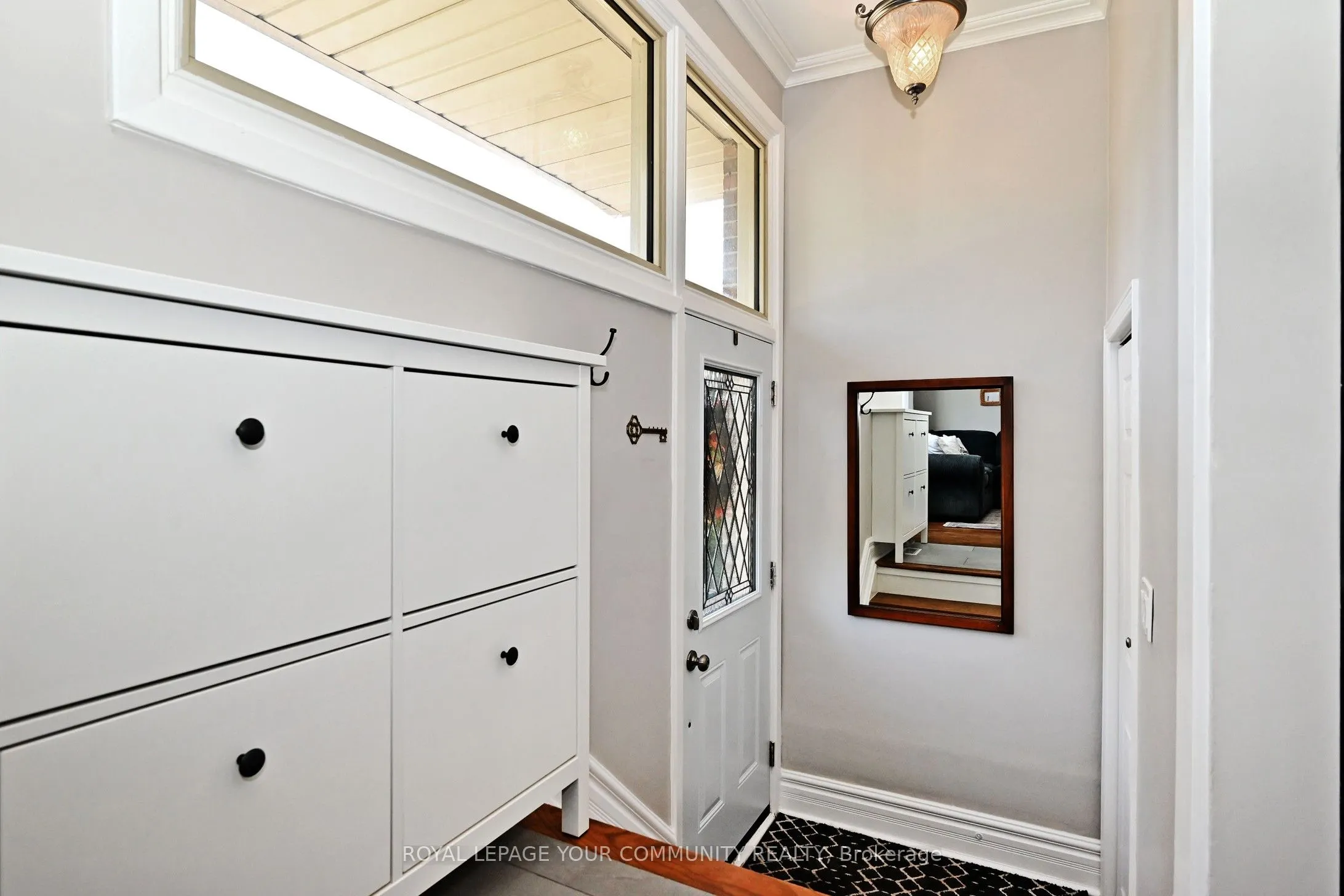 62 Haida Drive