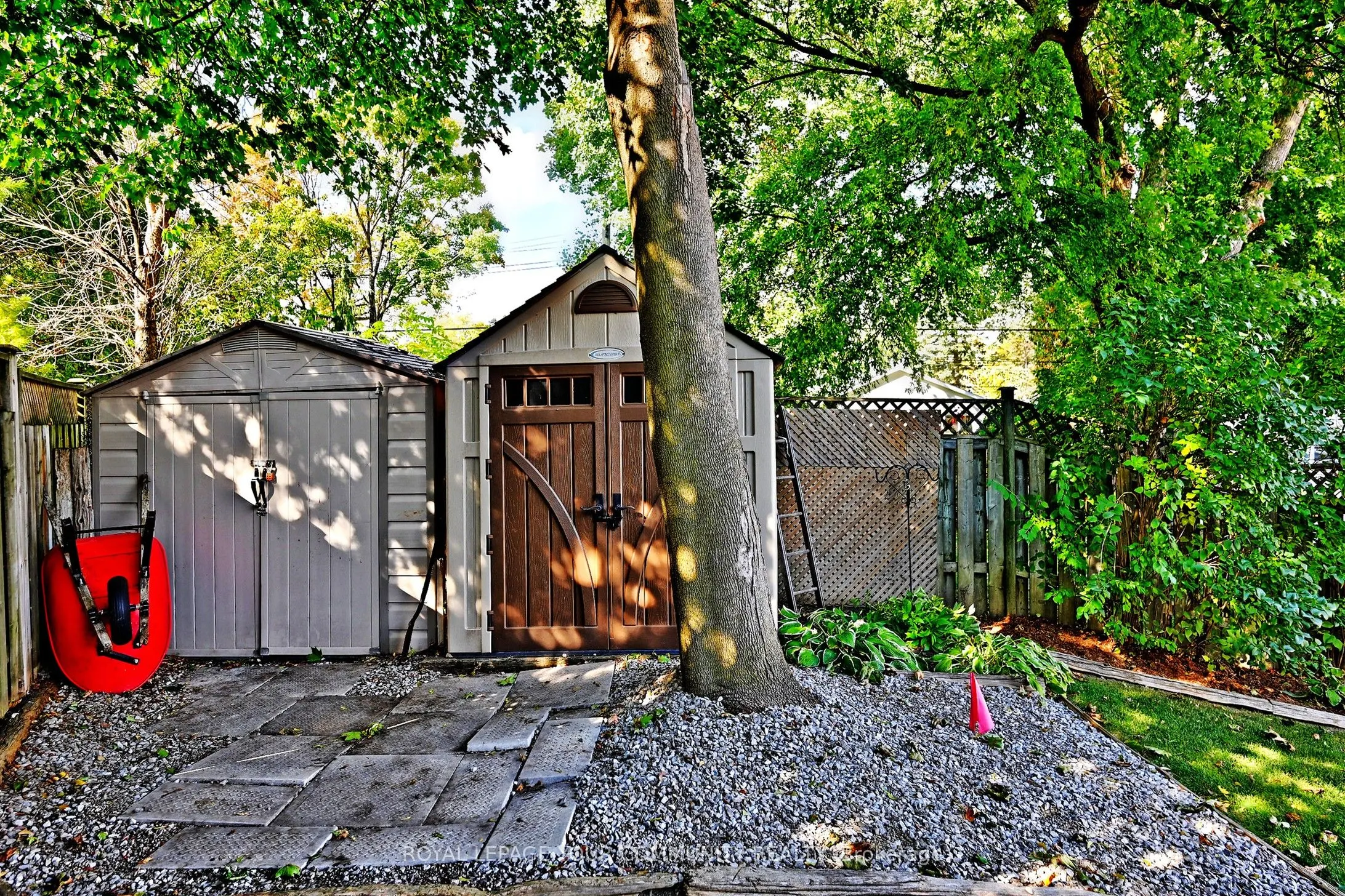 62 Haida Drive