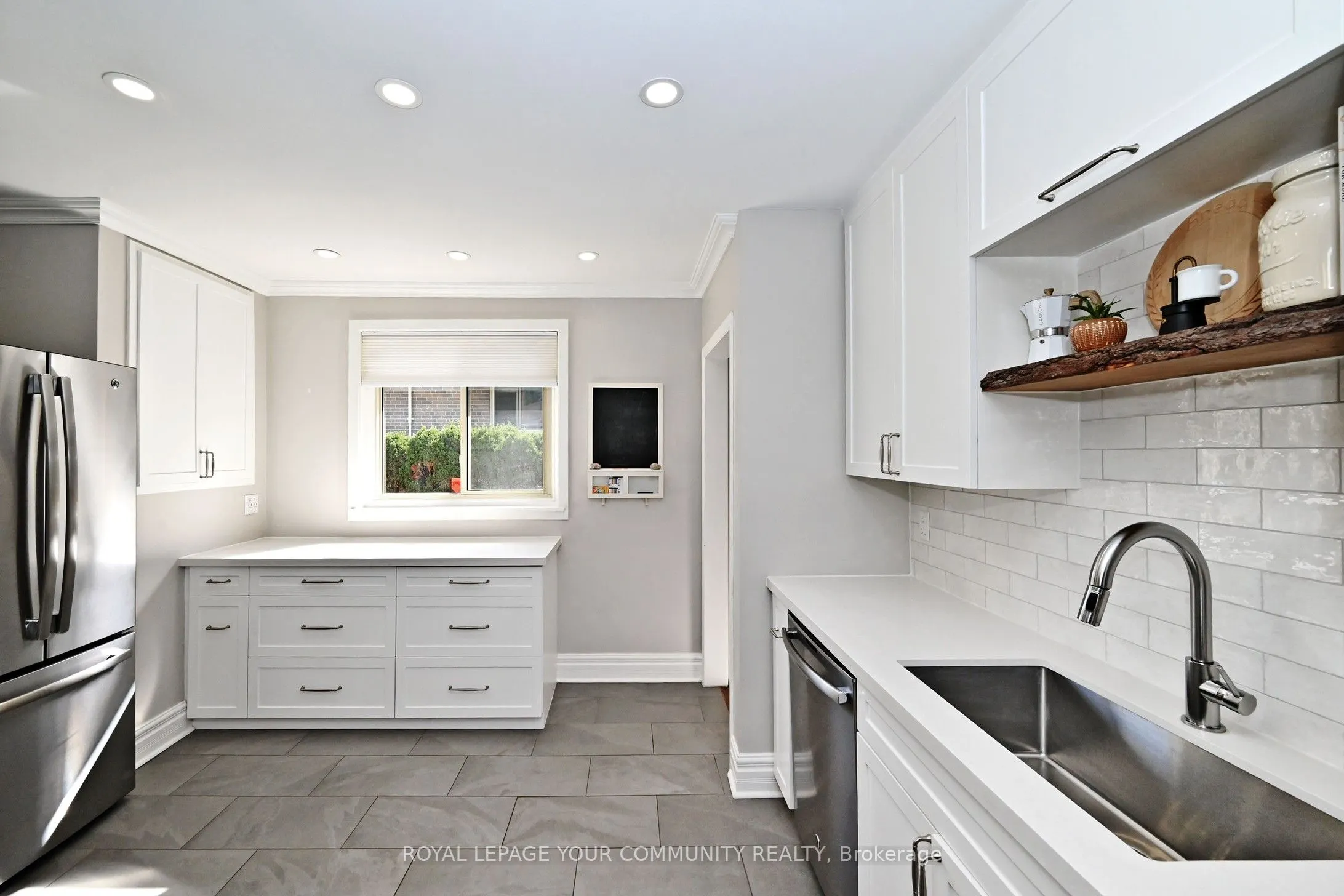 62 Haida Drive