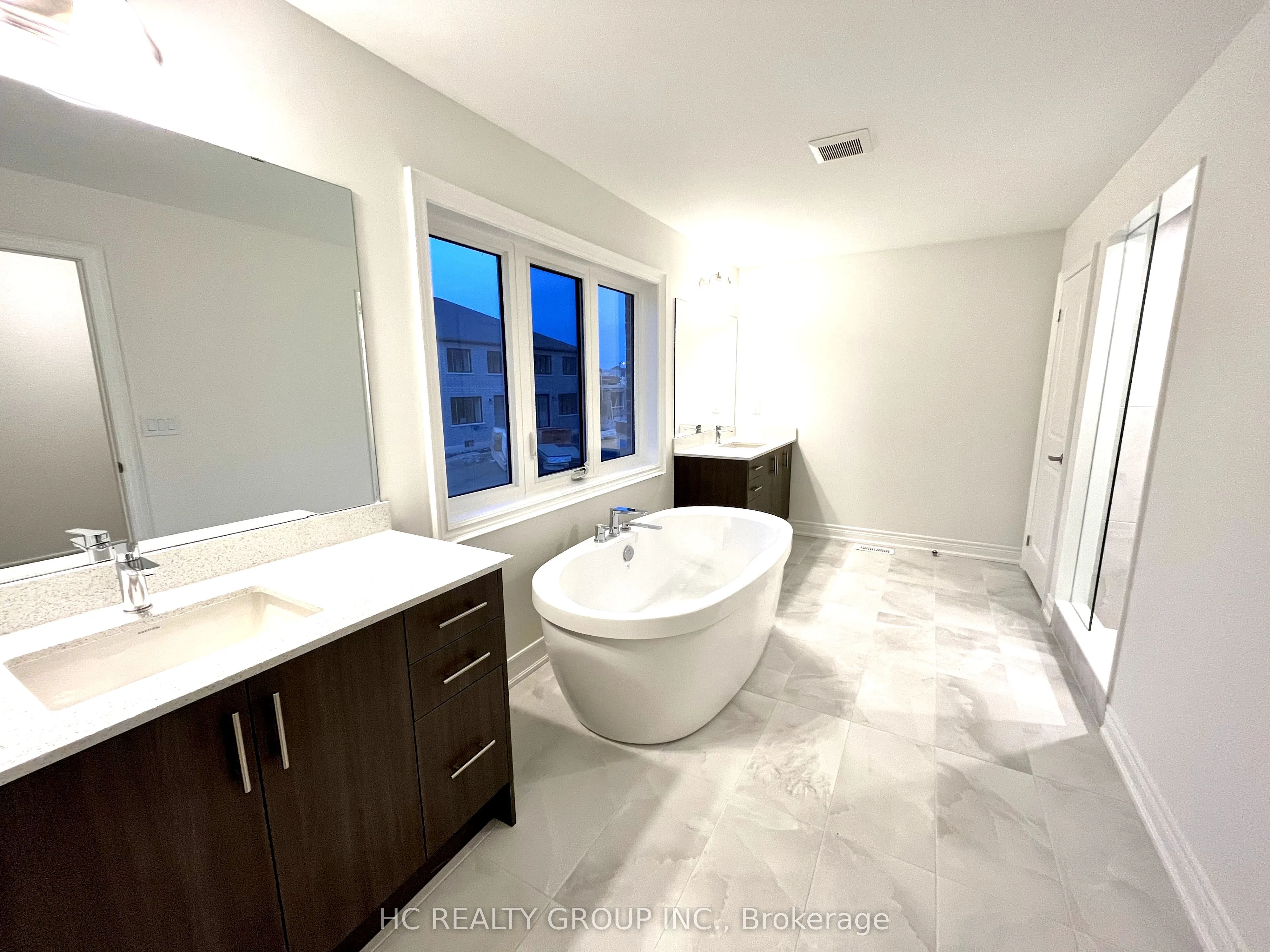 117 Silk Twist Drive