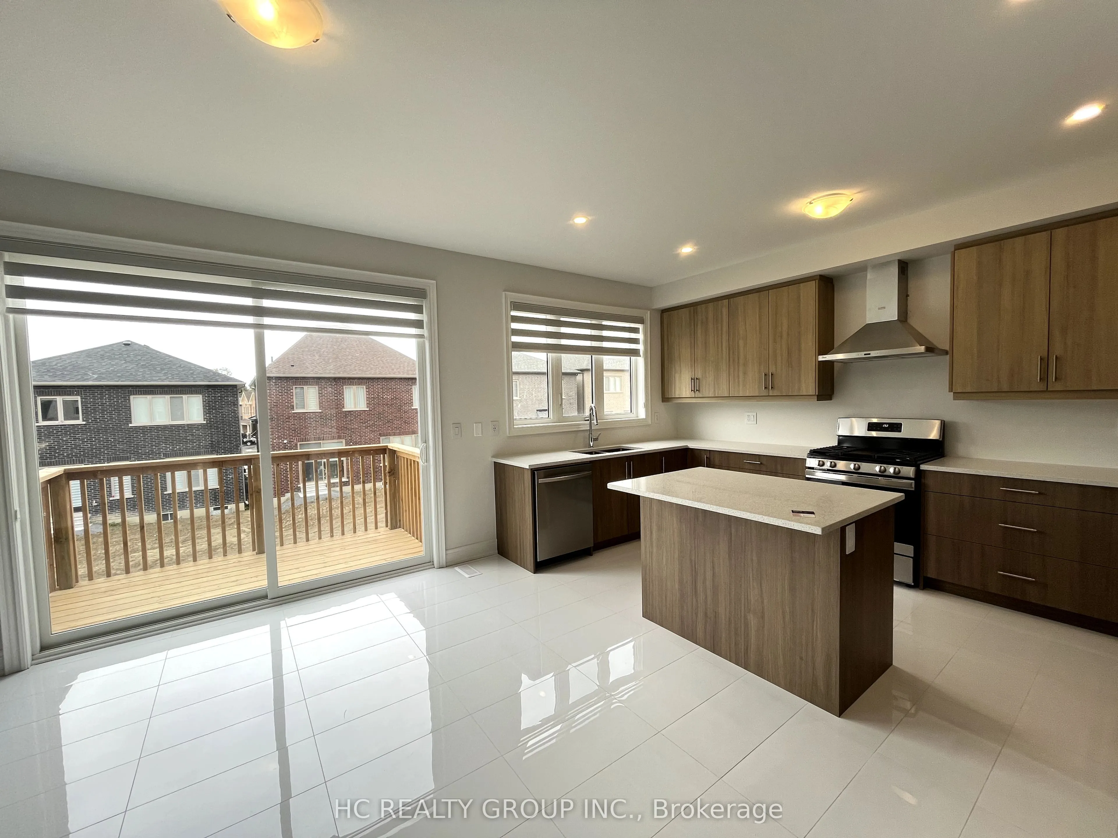 117 Silk Twist Drive