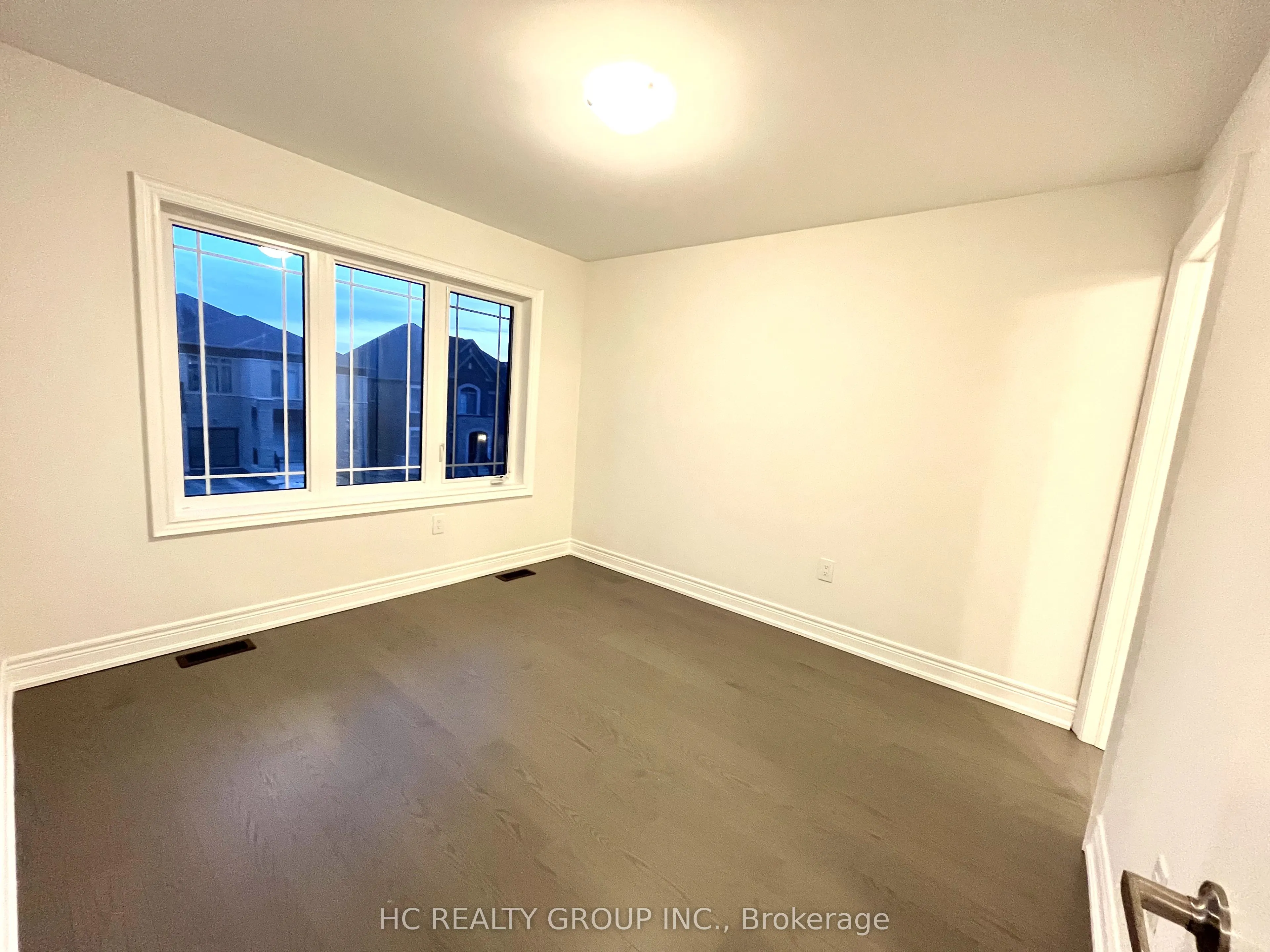 117 Silk Twist Drive
