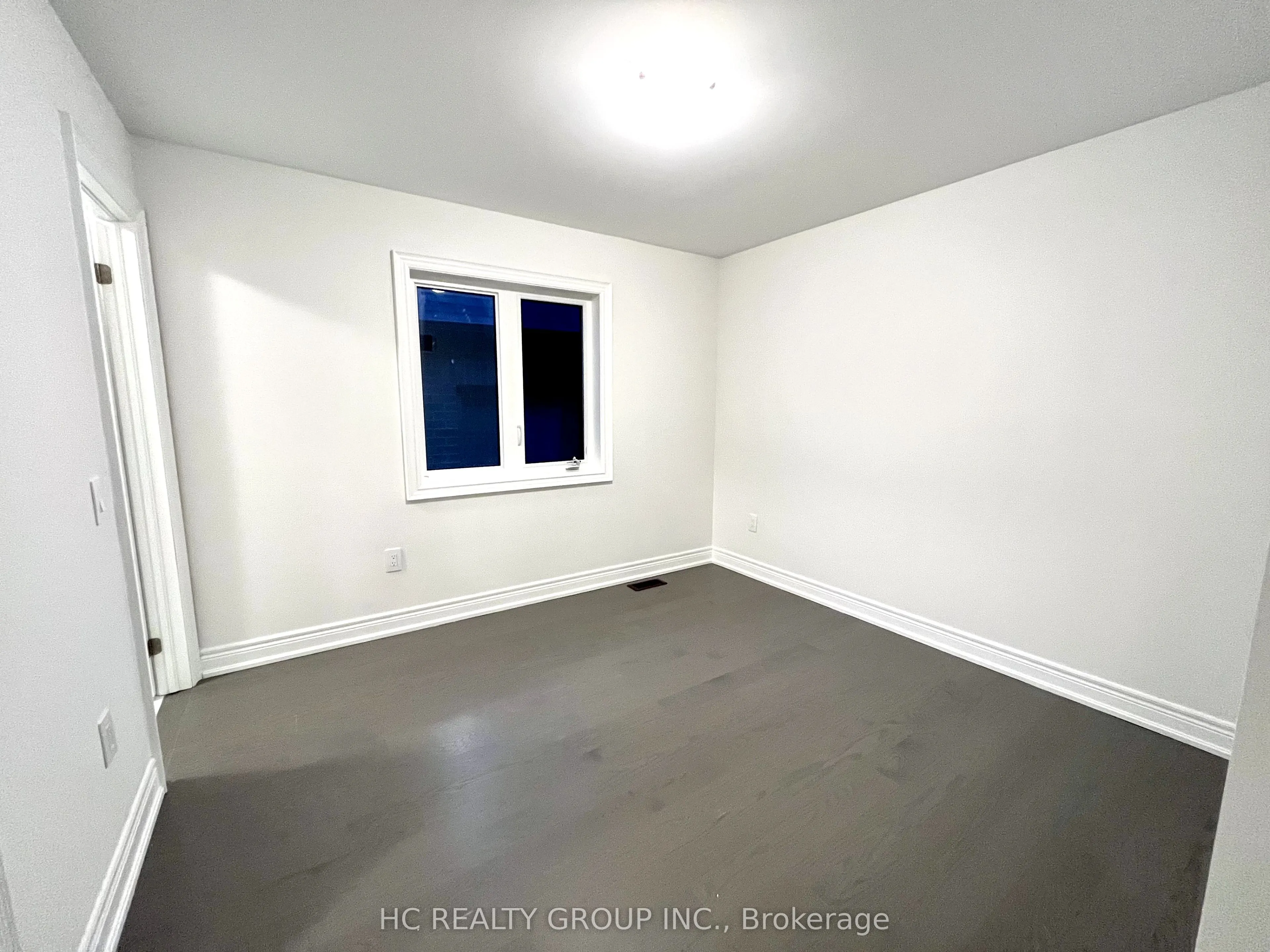 117 Silk Twist Drive