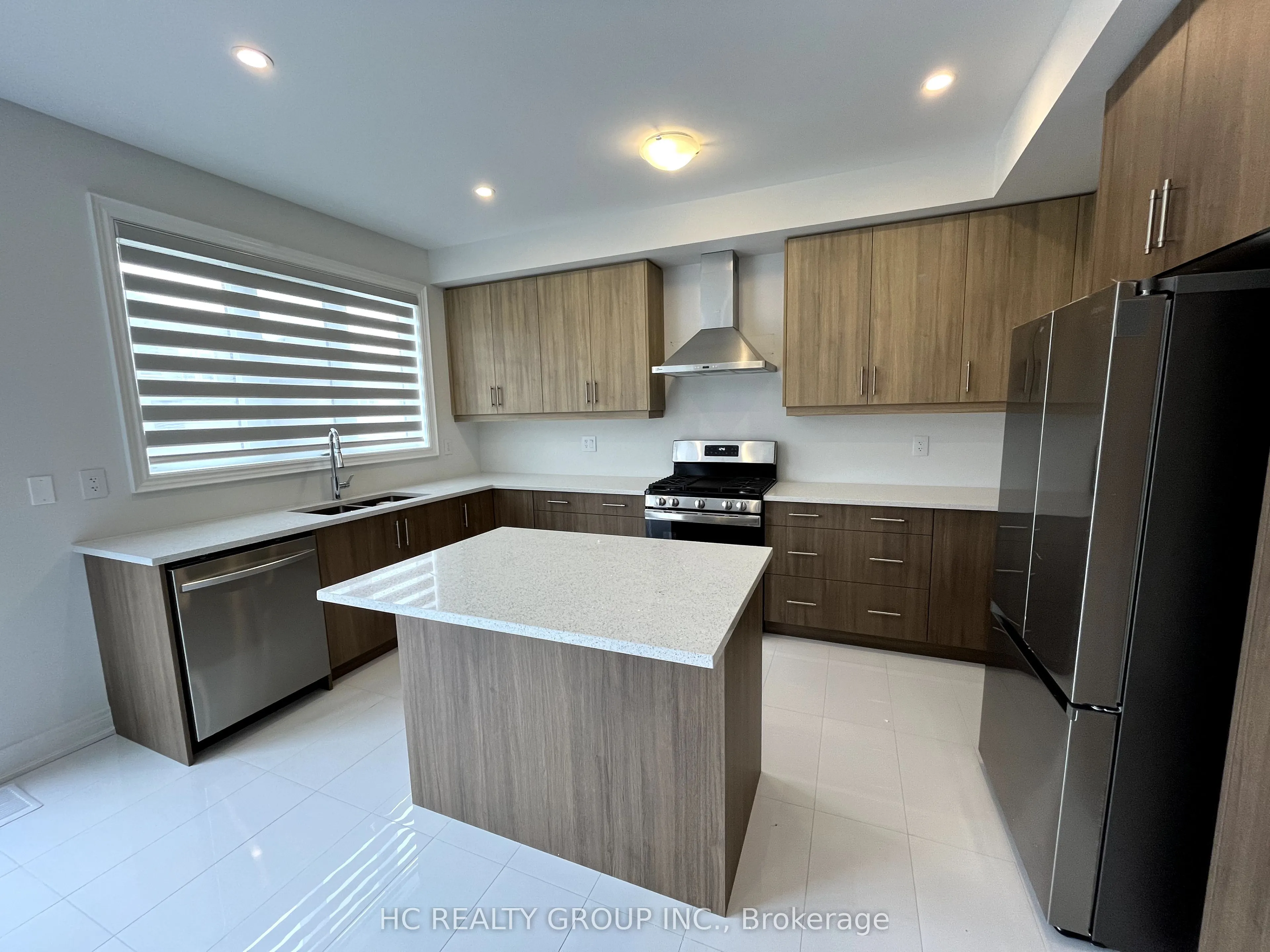 117 Silk Twist Drive
