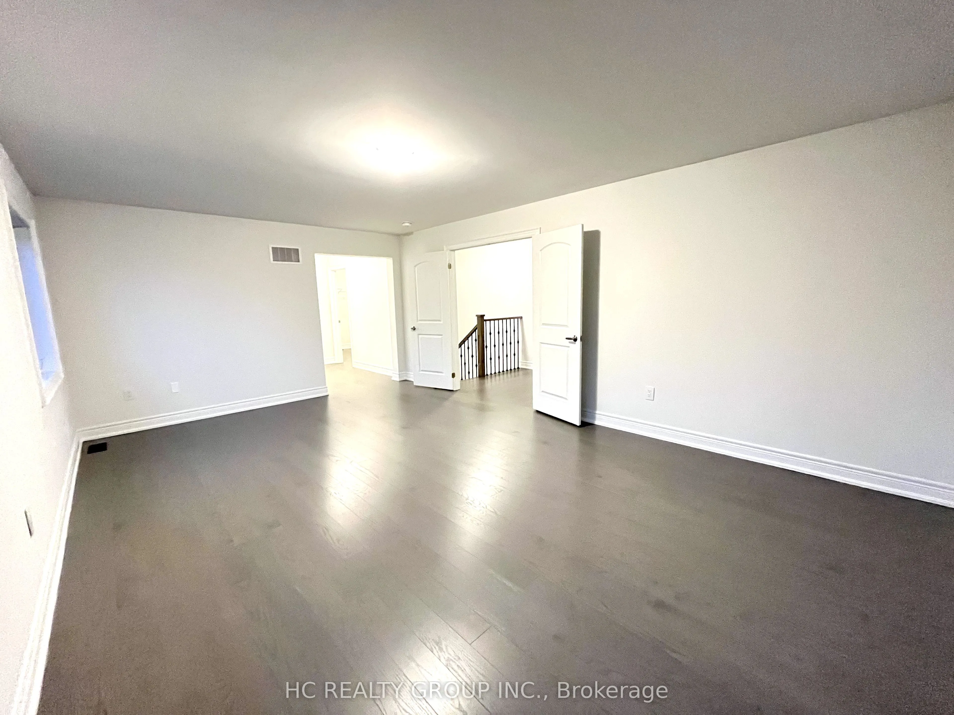 117 Silk Twist Drive