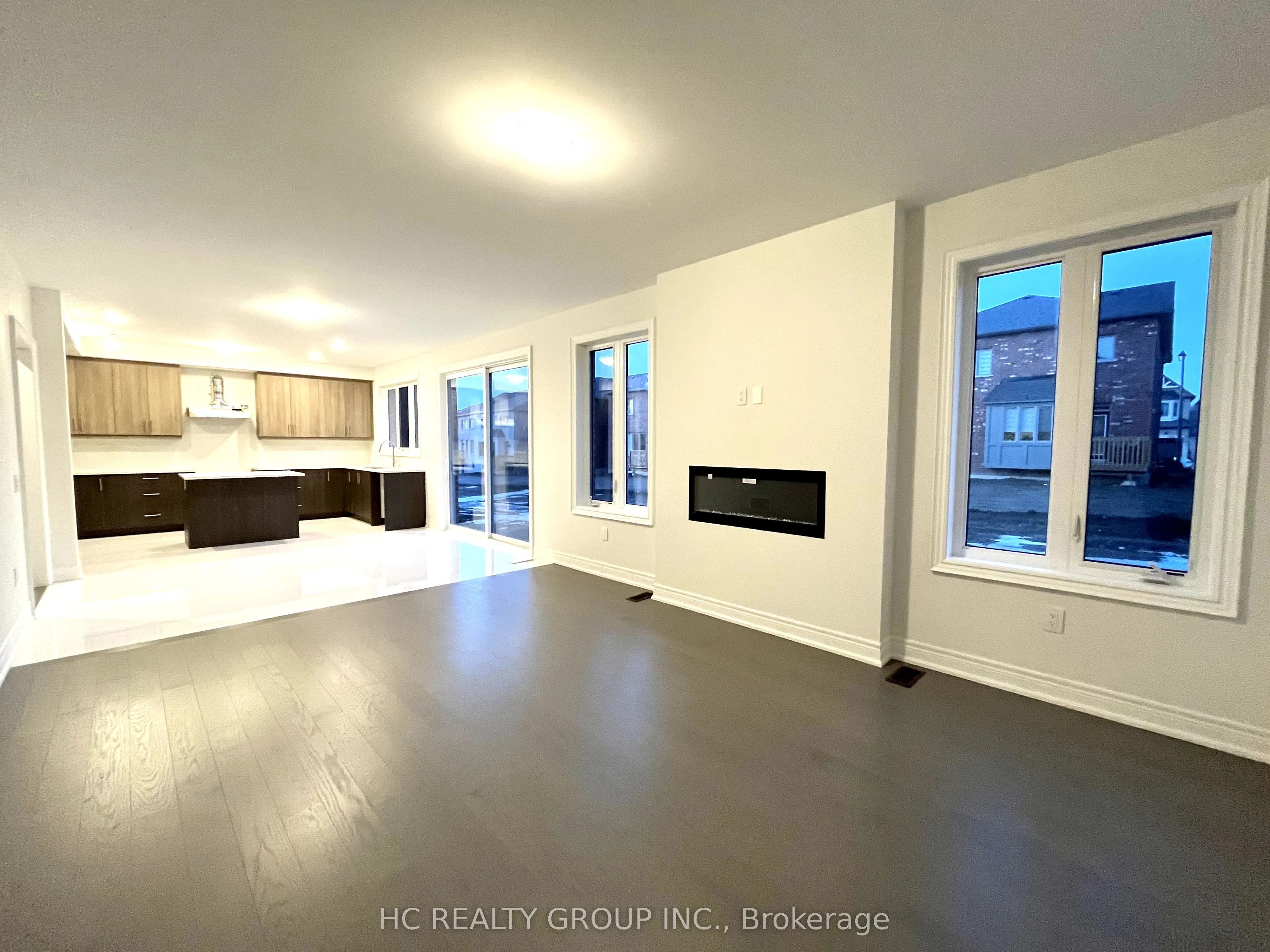 117 Silk Twist Drive