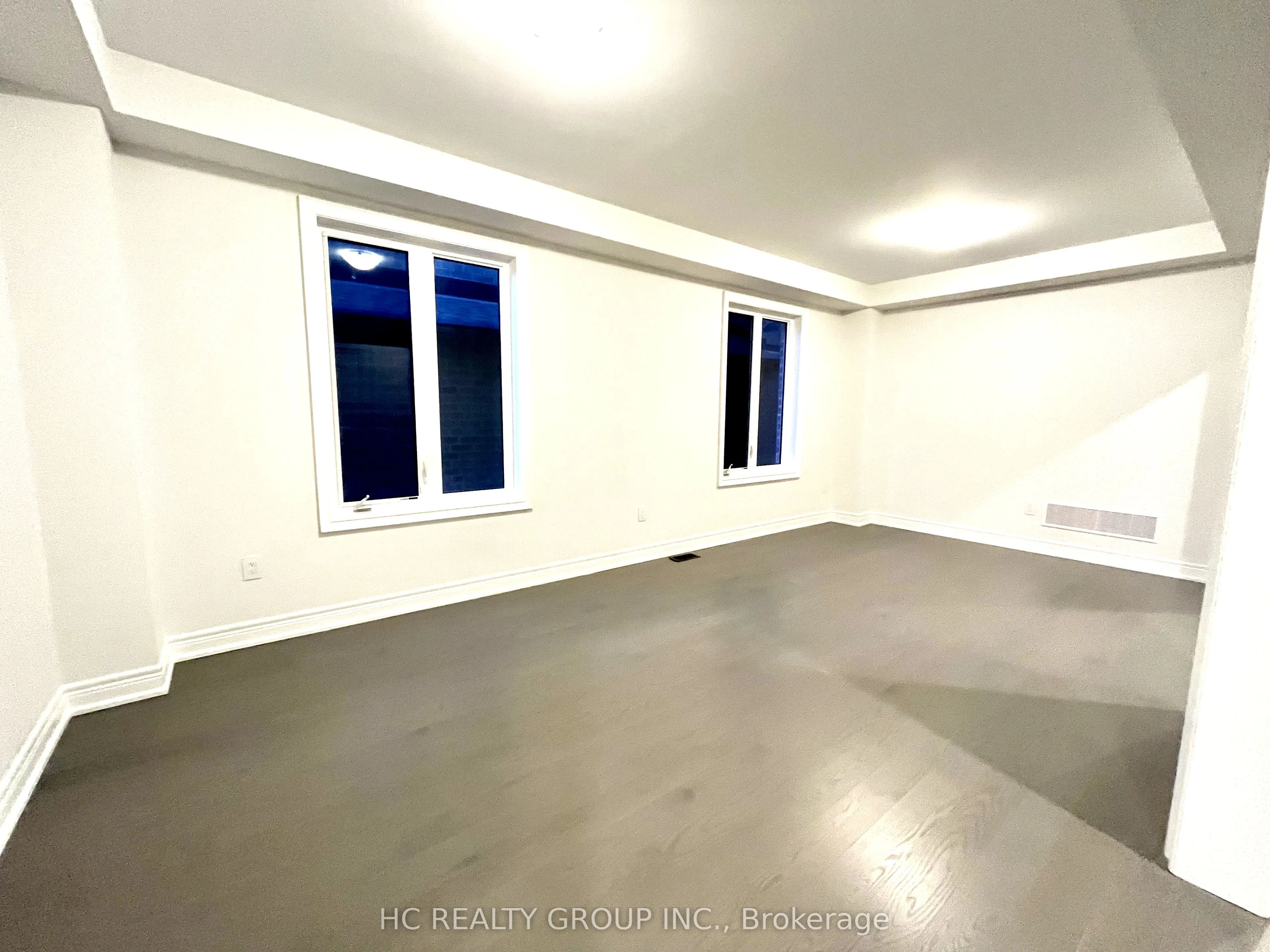 117 Silk Twist Drive