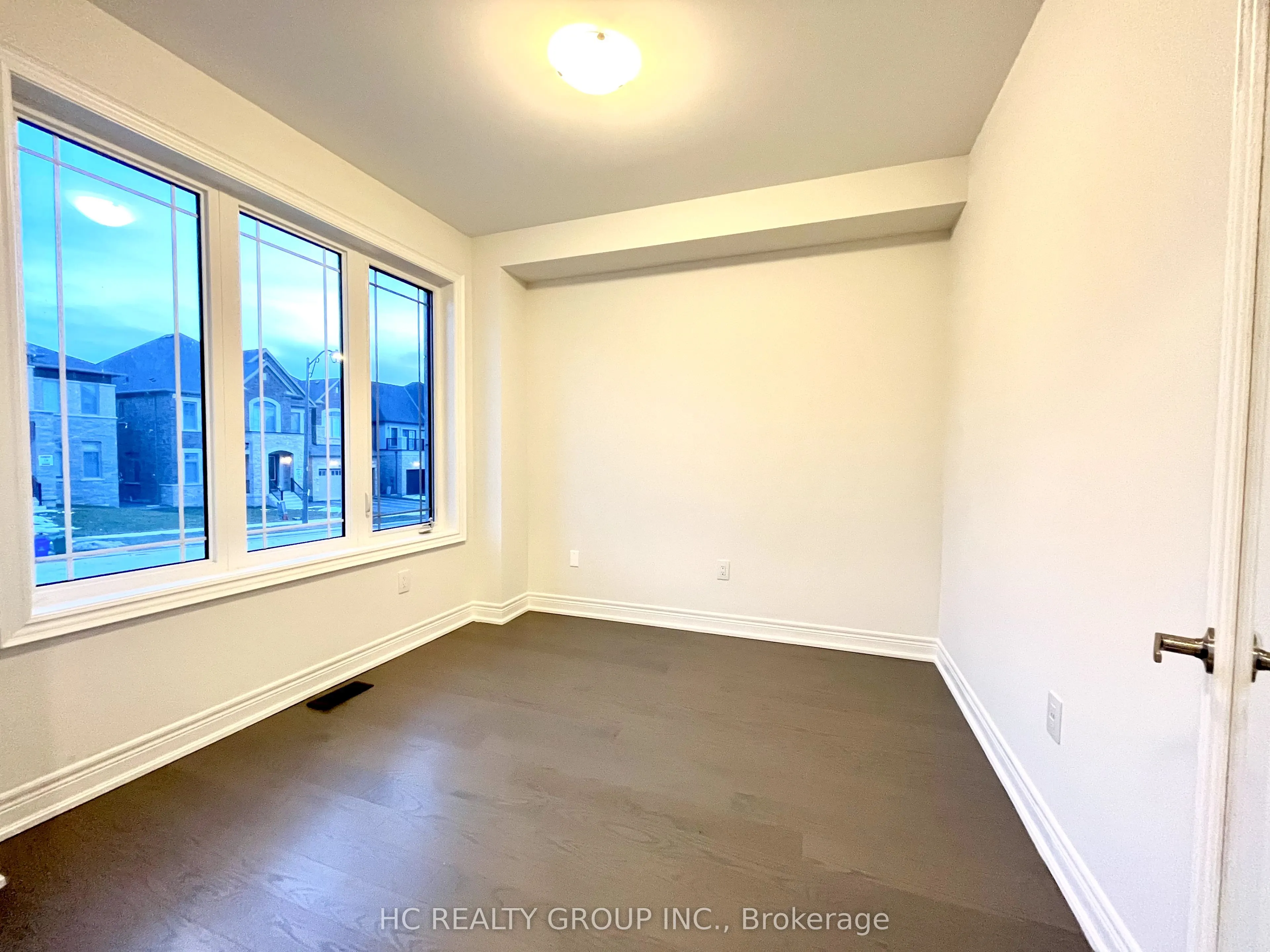 117 Silk Twist Drive