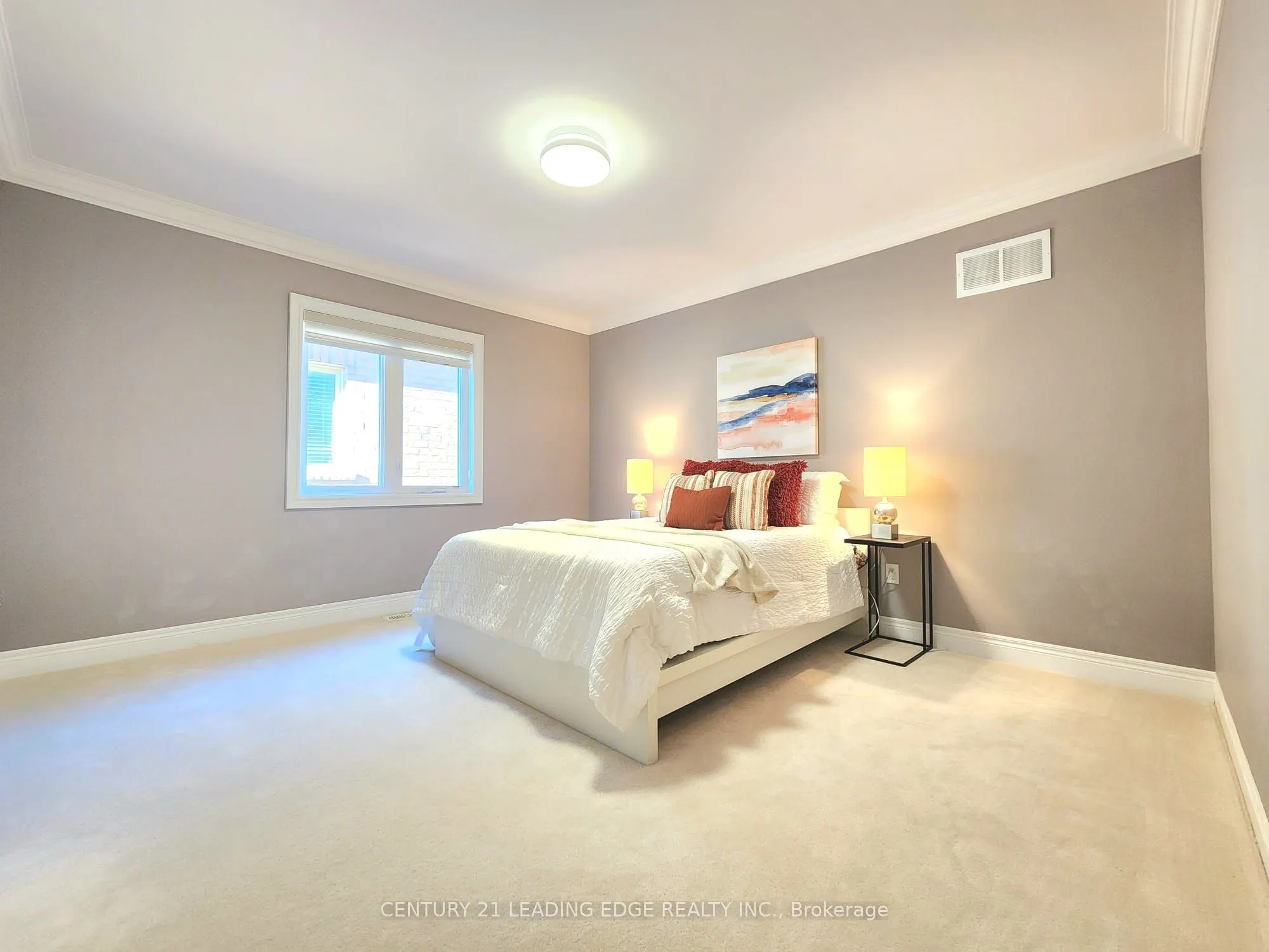 89 Greenspire Avenue