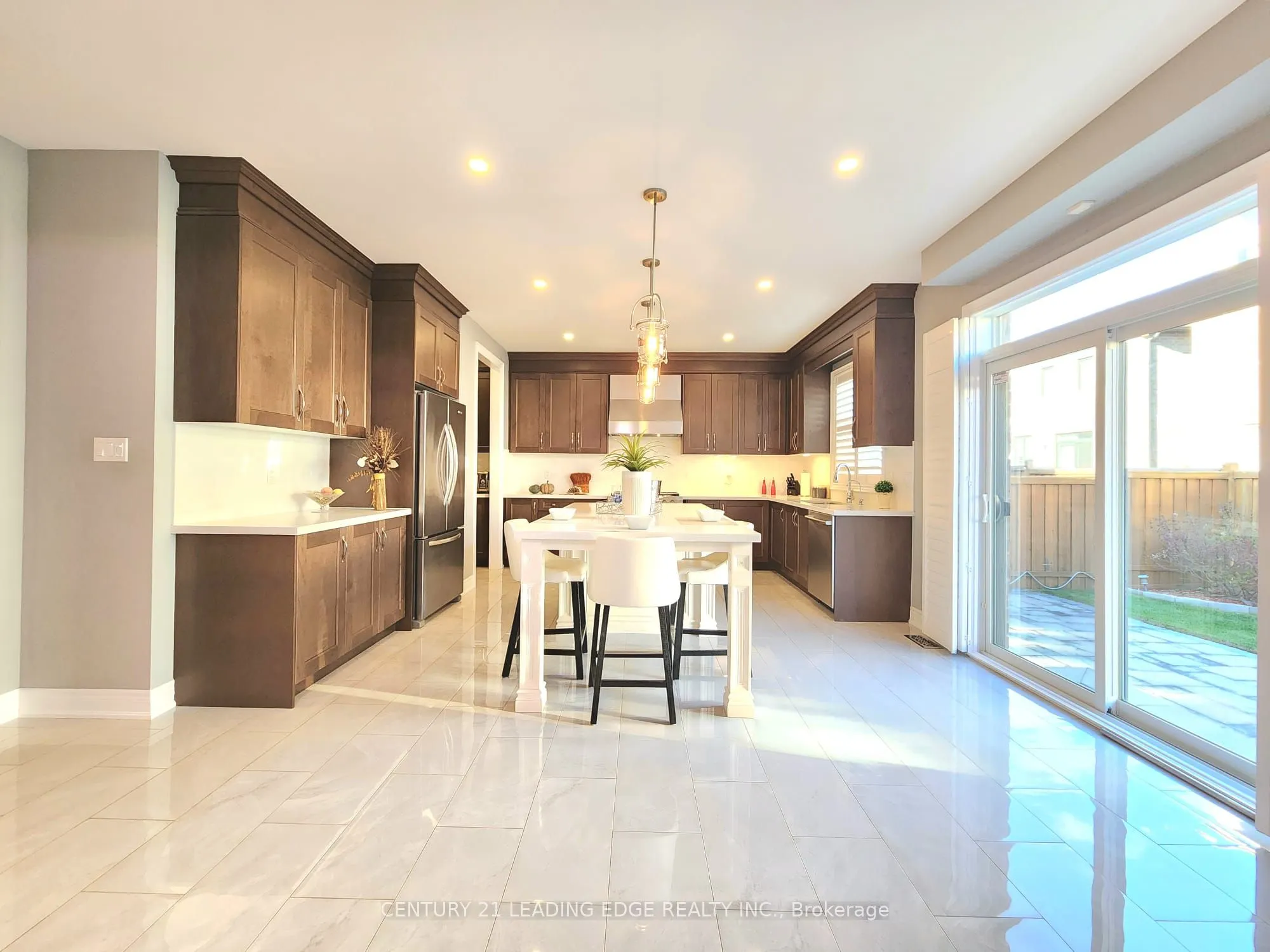 89 Greenspire Avenue