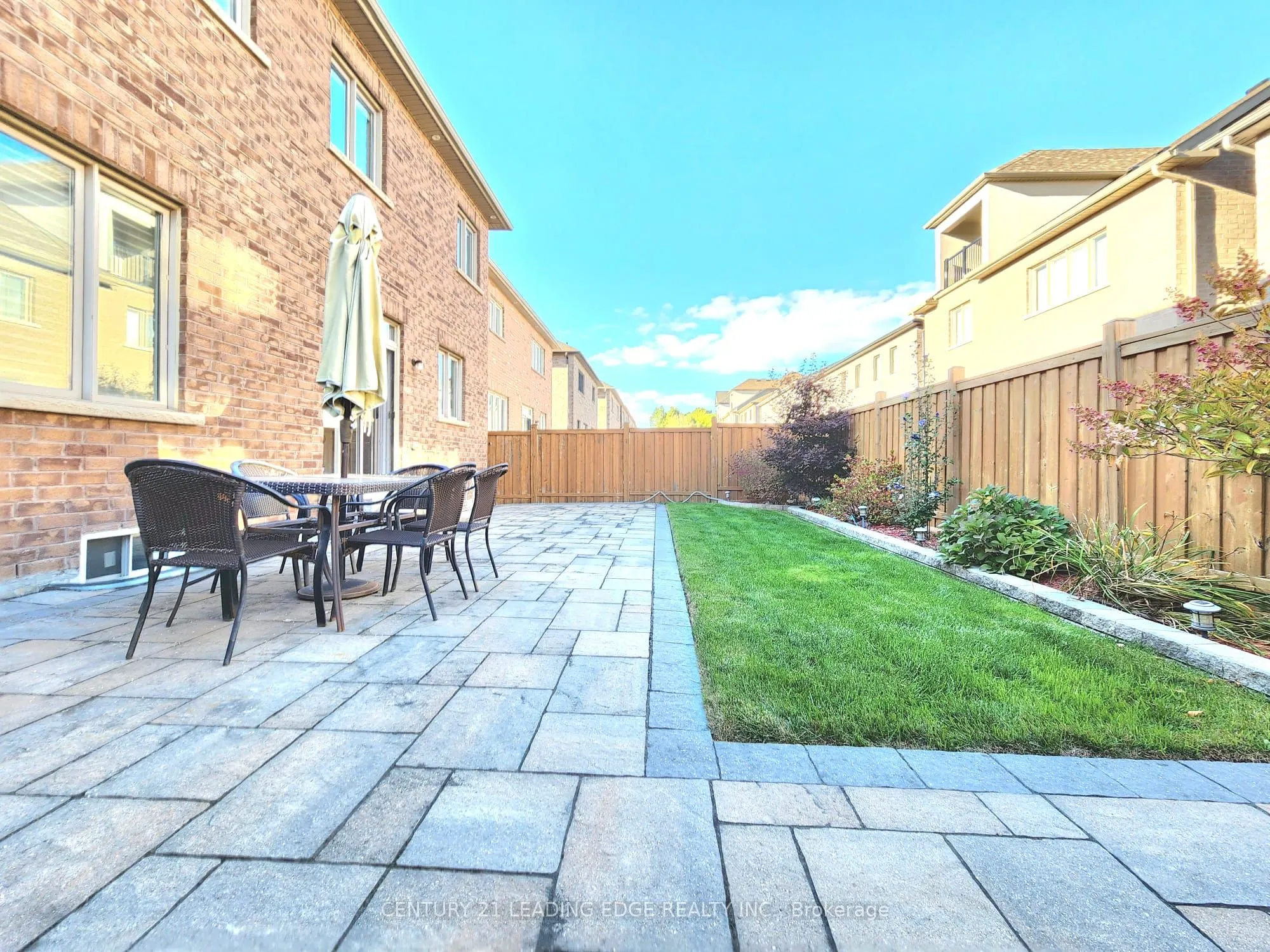 89 Greenspire Avenue
