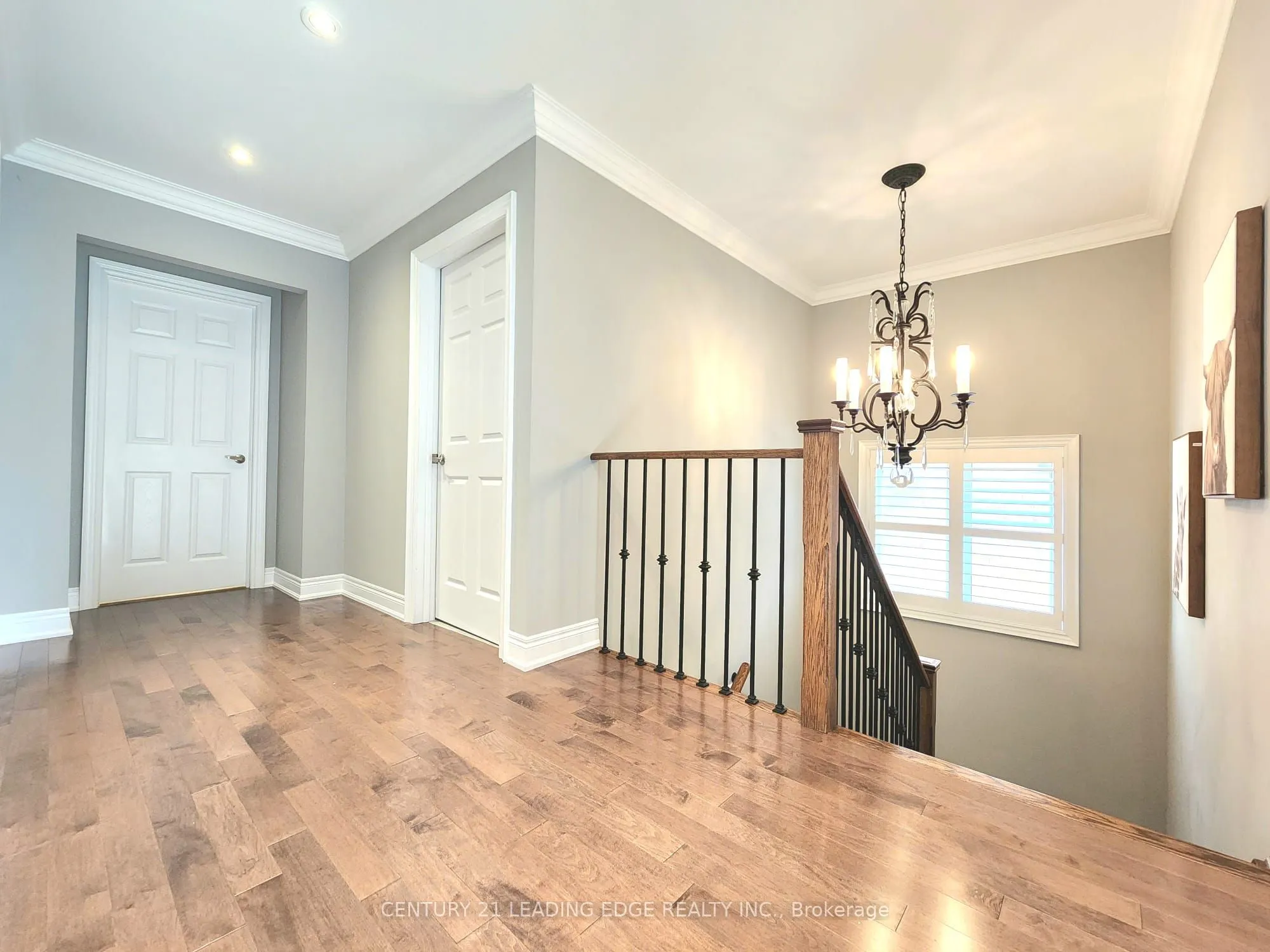 89 Greenspire Avenue