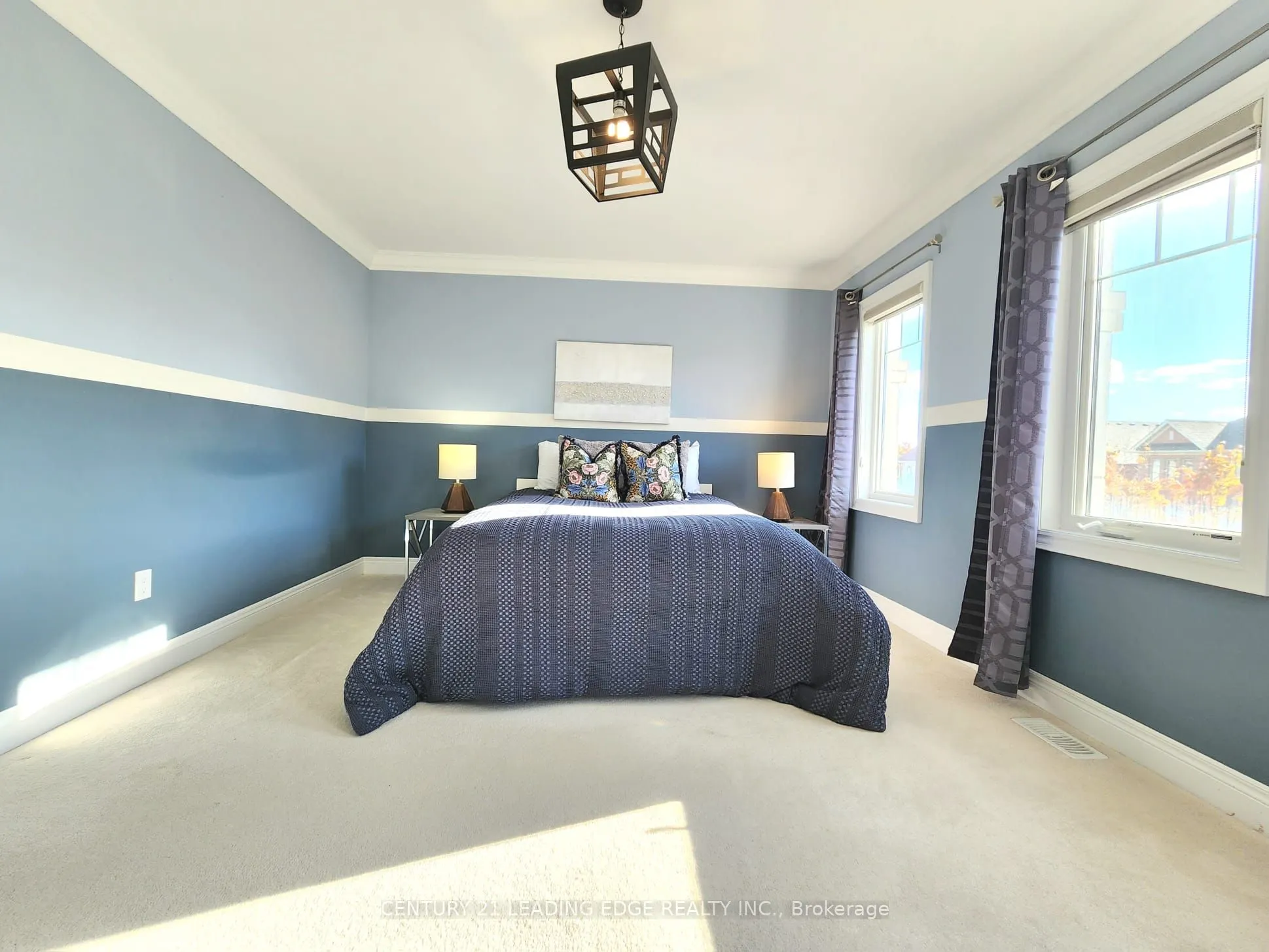 89 Greenspire Avenue
