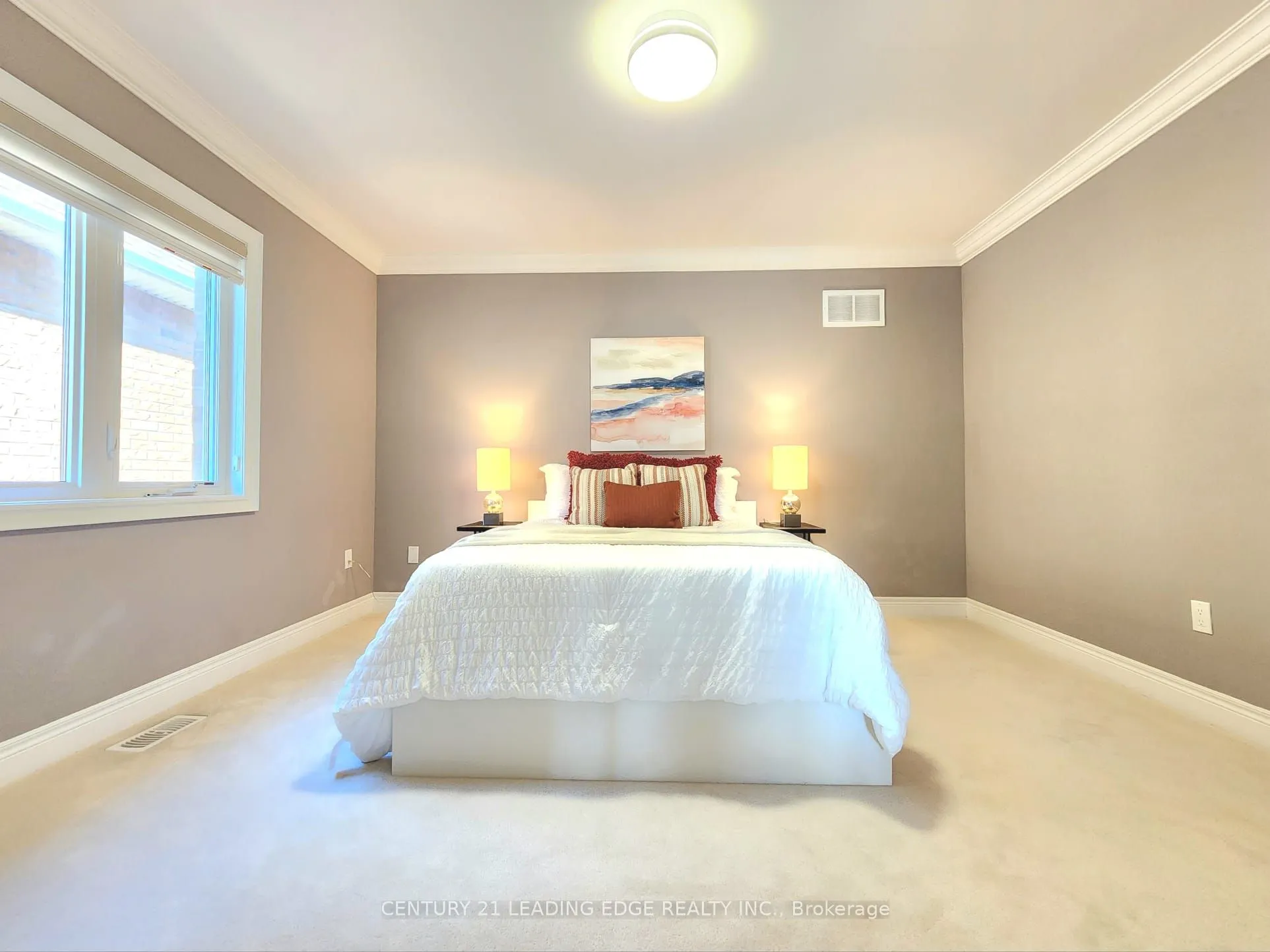 89 Greenspire Avenue