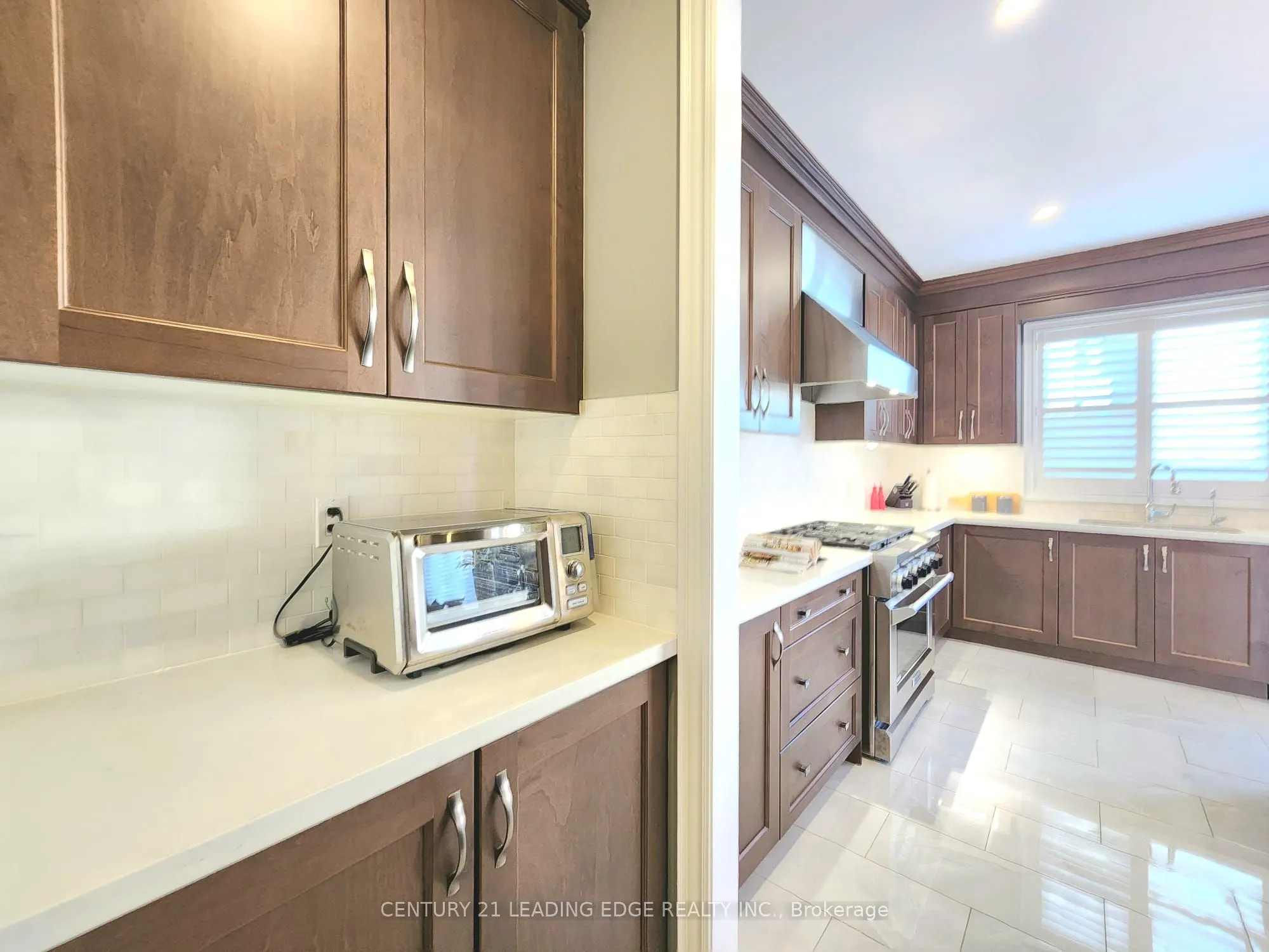 89 Greenspire Avenue