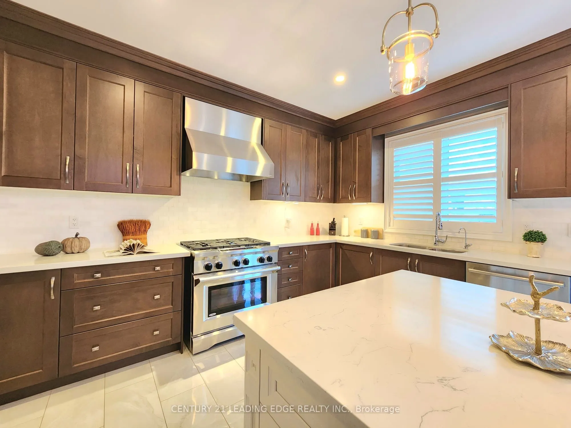89 Greenspire Avenue