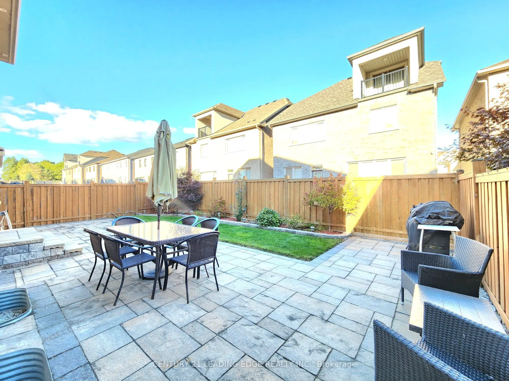 89 Greenspire Avenue