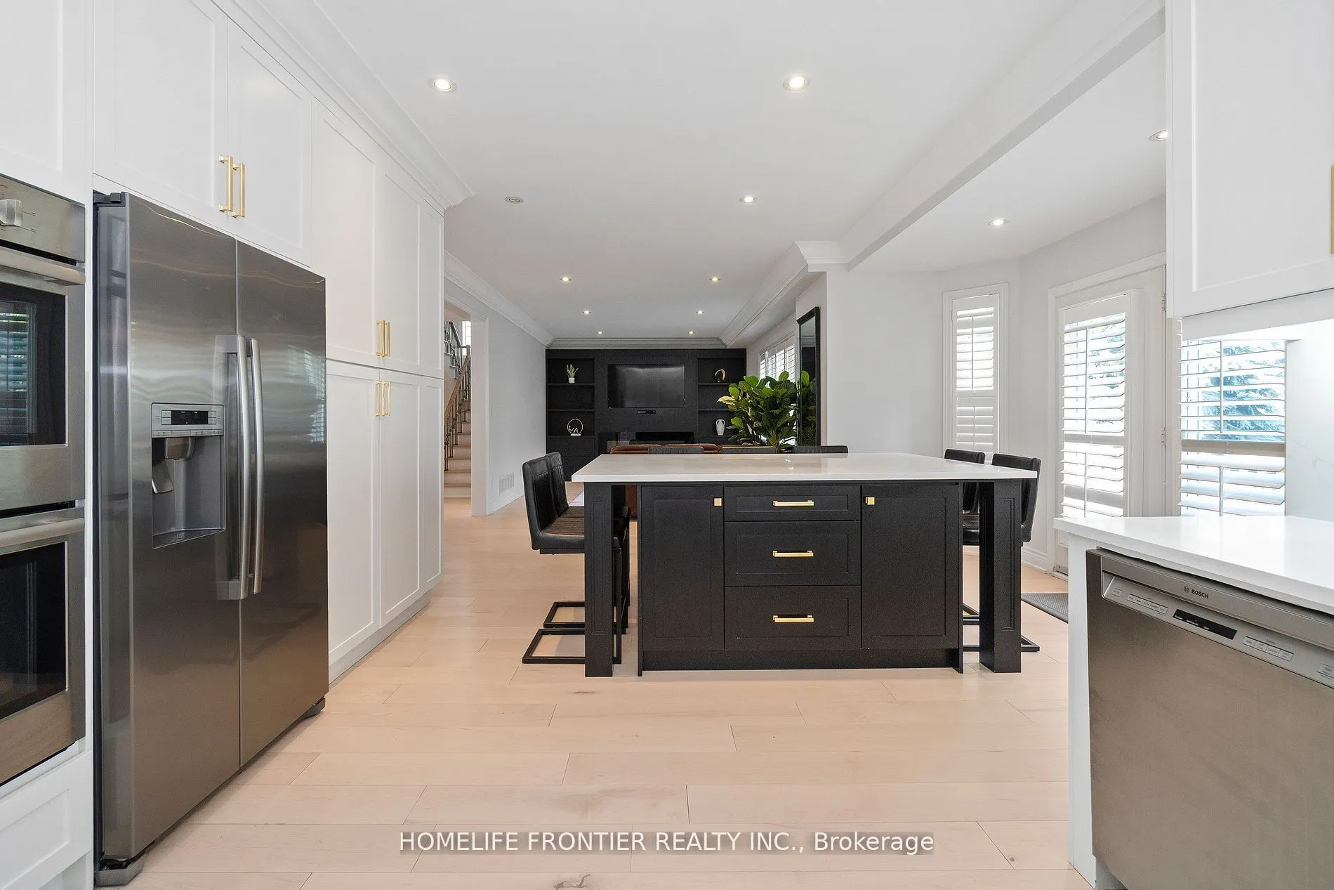 161 Lawrie Road